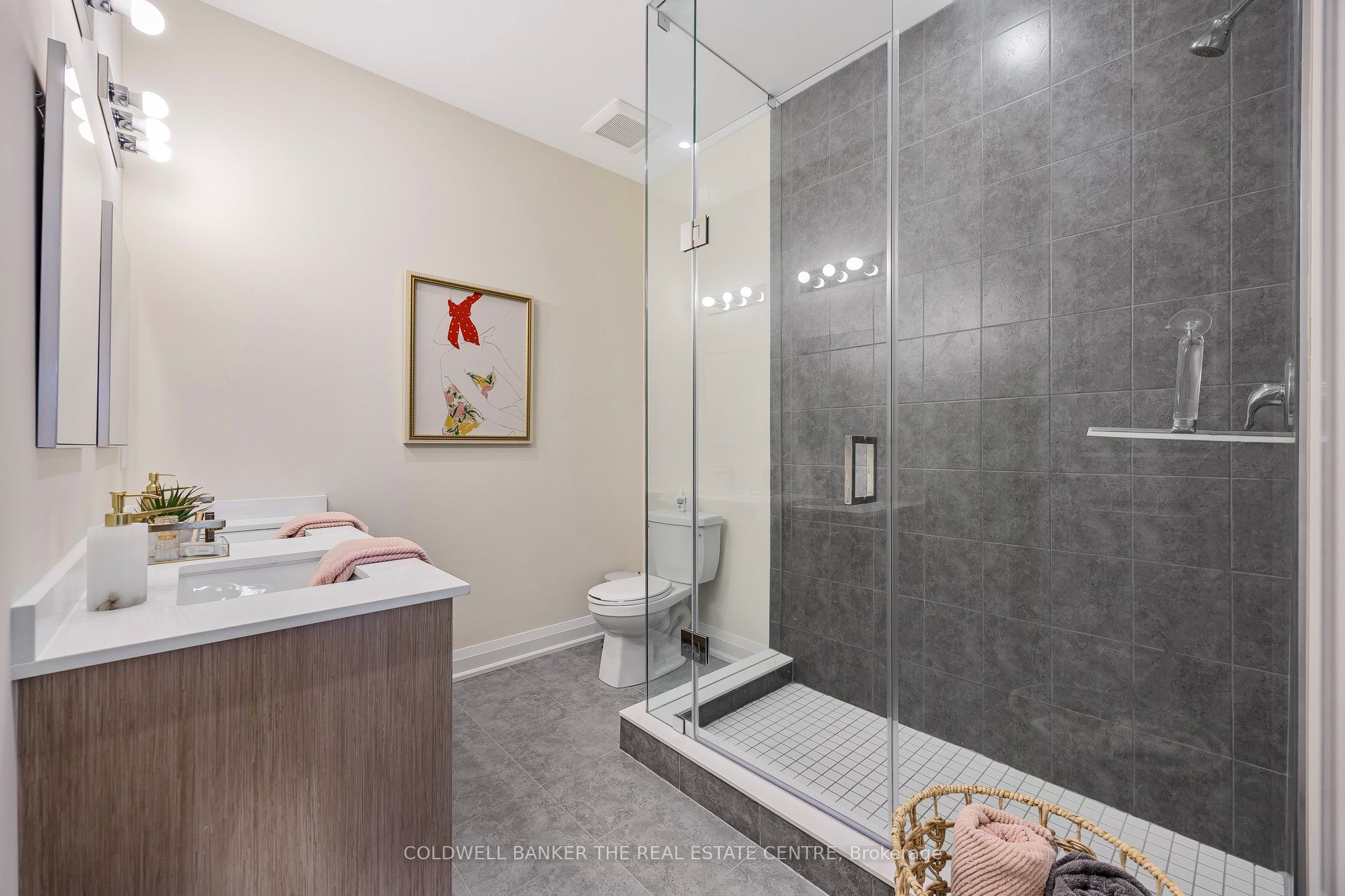 3 Waterview Rd Property Photo 16