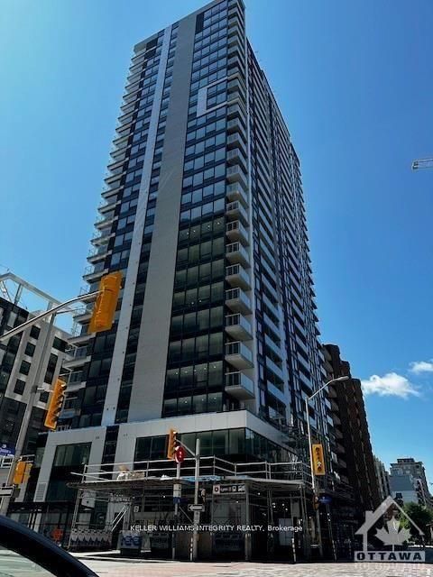 340 Queen St Property Photo