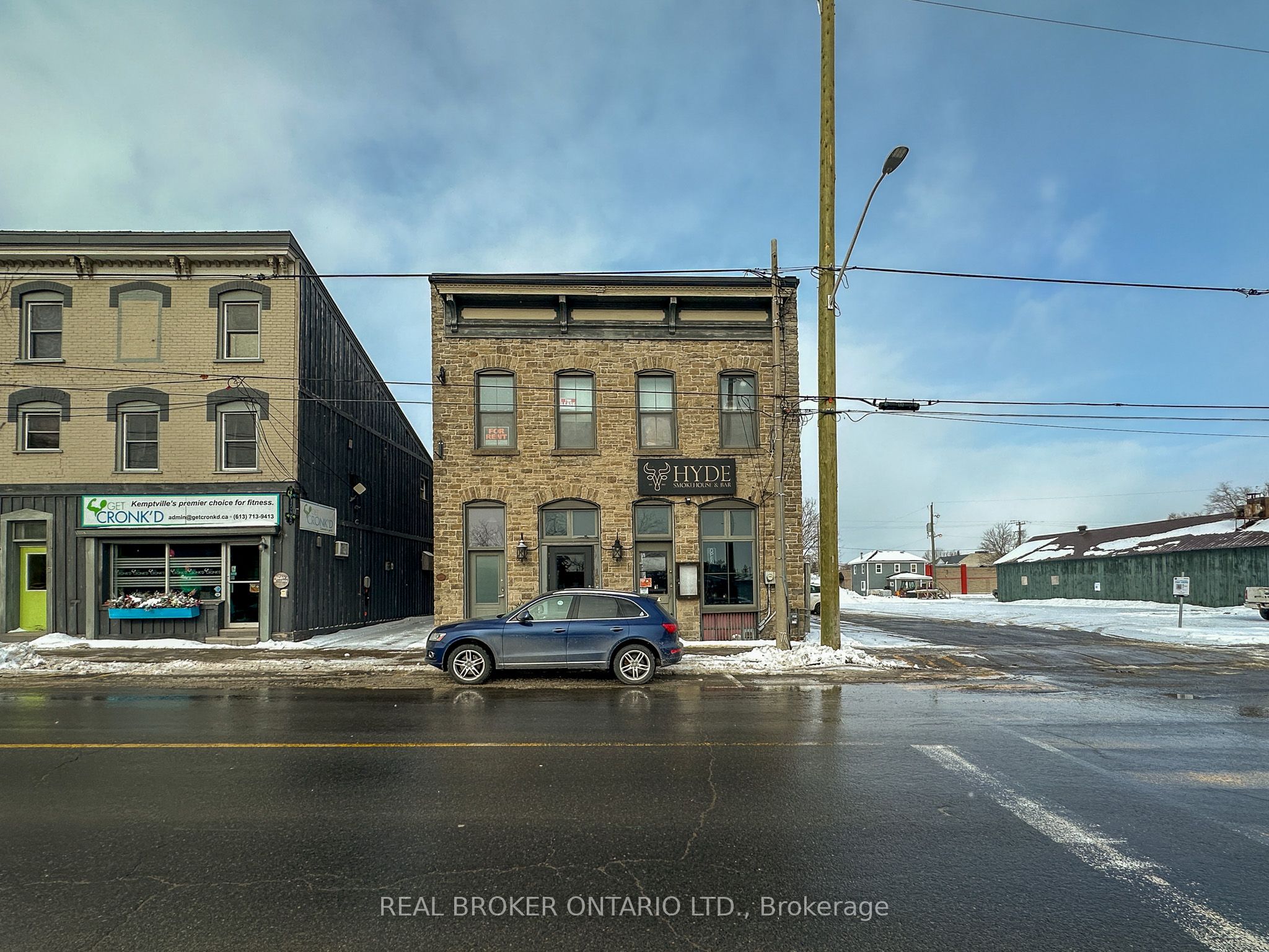 13 Clothier Street Property Photo 1