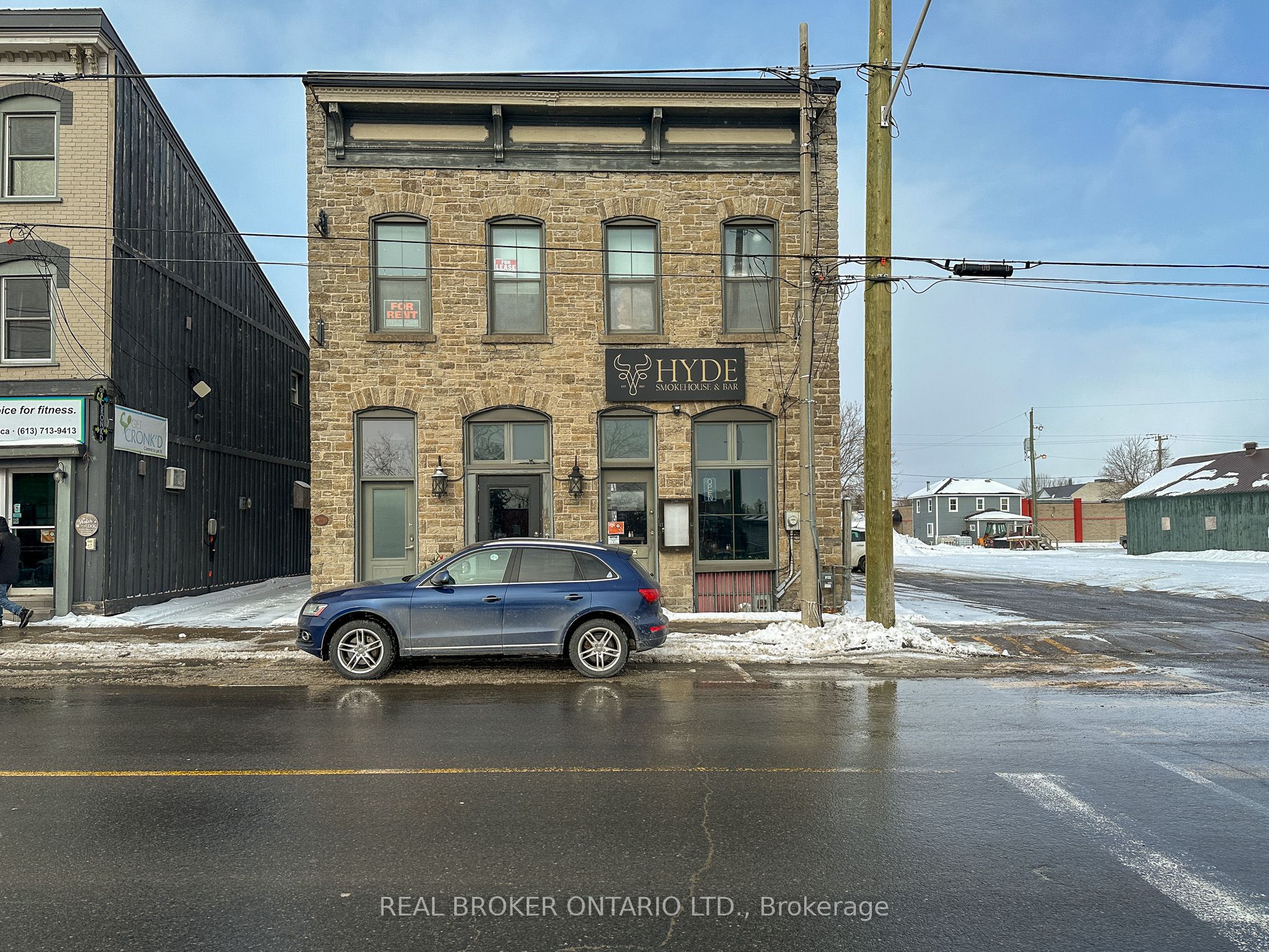 13 Clothier Street Property Photo 2