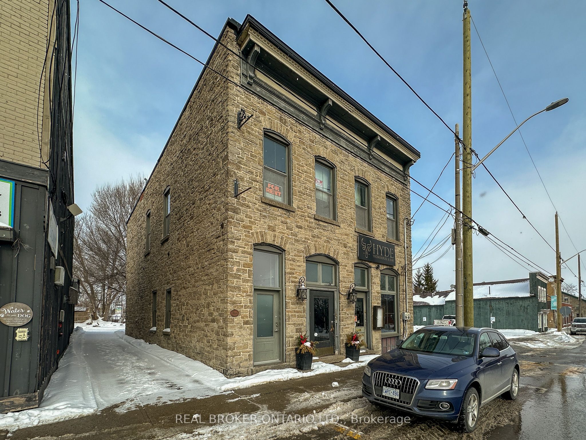 13 Clothier Street Property Photo 3