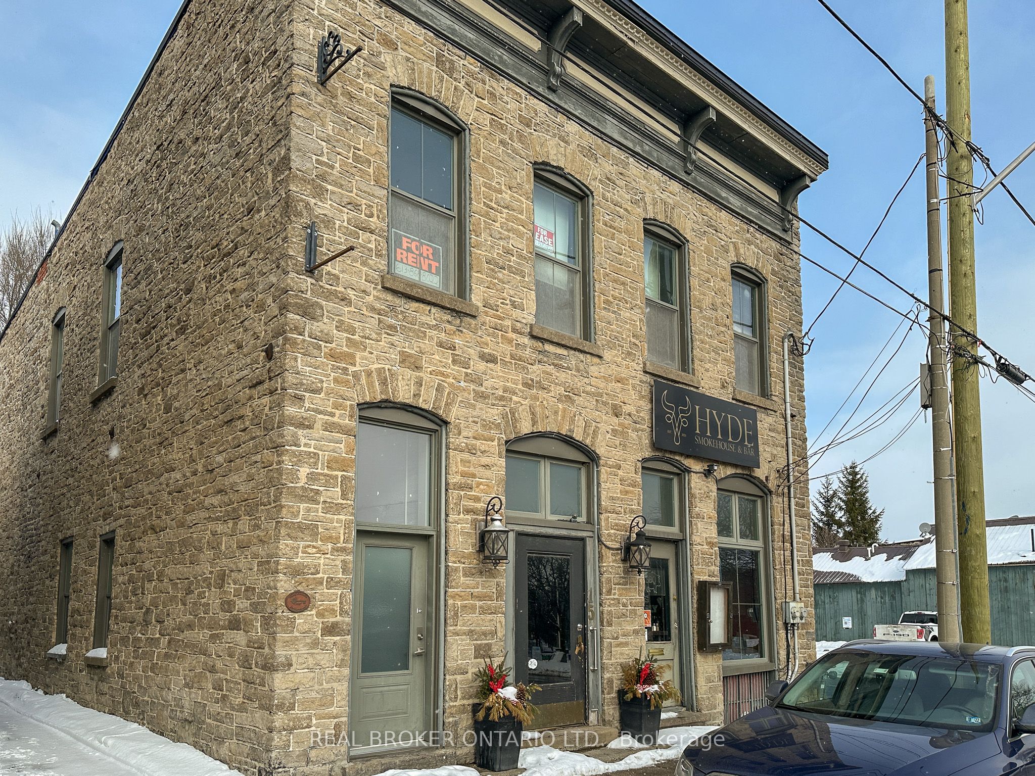 13 Clothier Street Property Photo 4