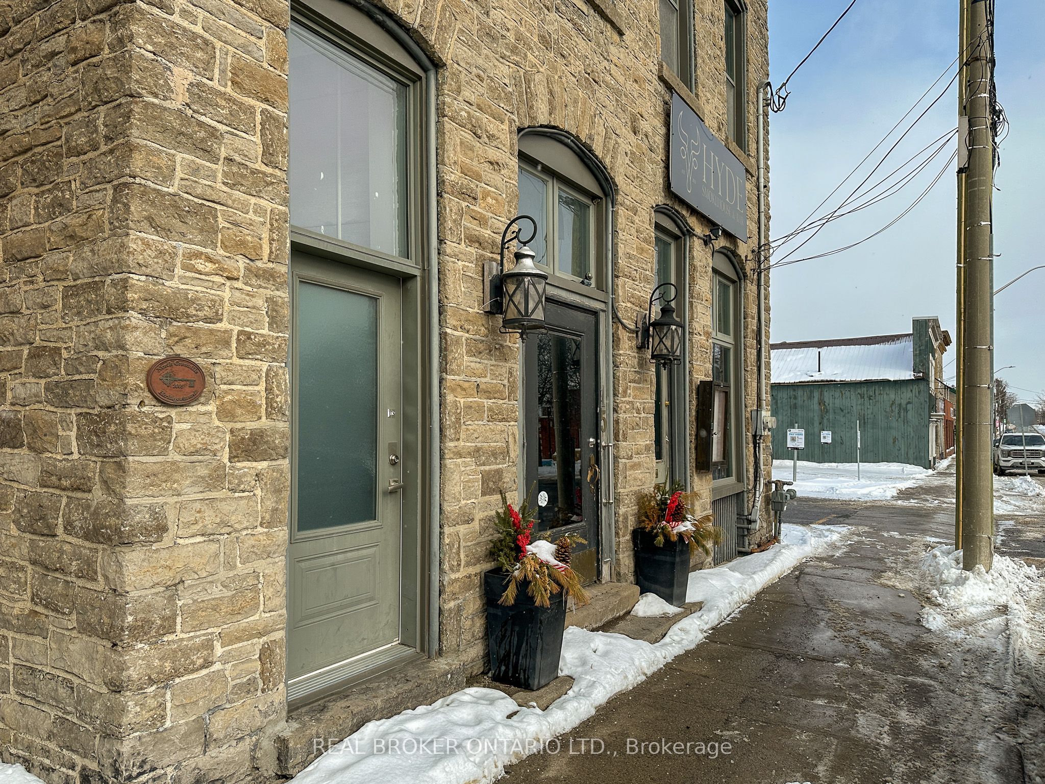 13 Clothier Street Property Photo 5