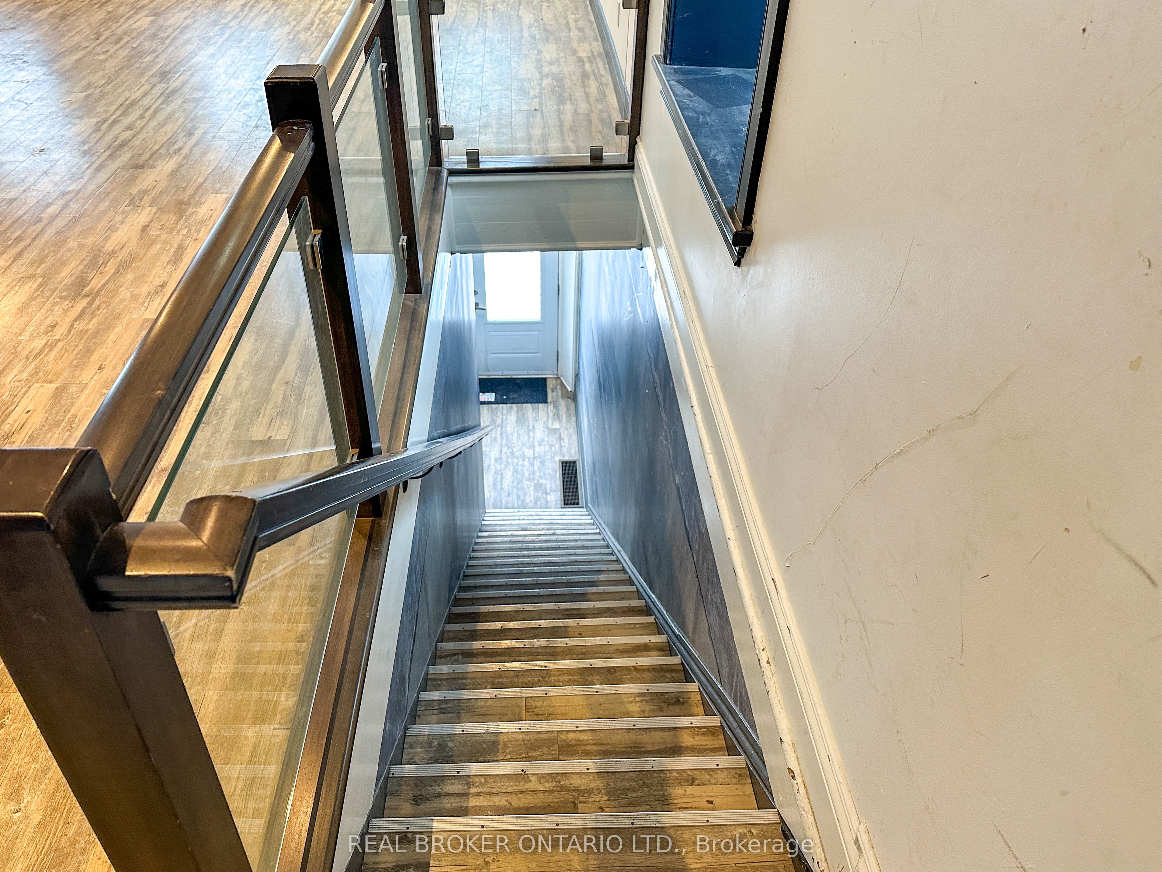 13 Clothier Street Property Photo 6