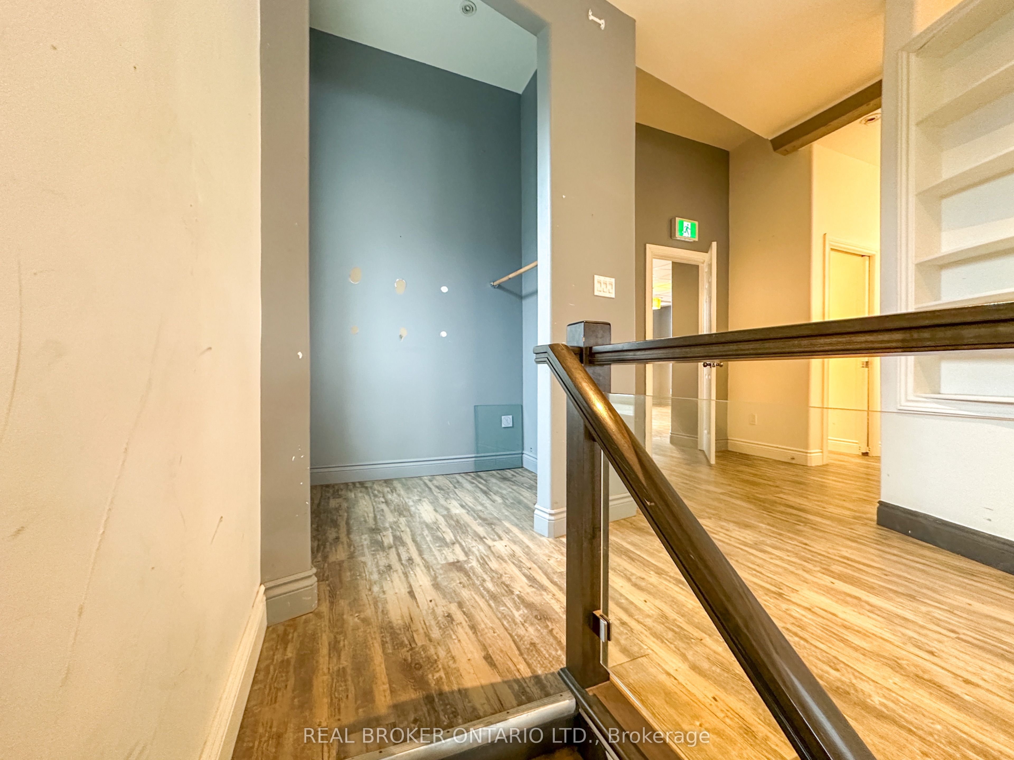 13 Clothier Street Property Photo 7