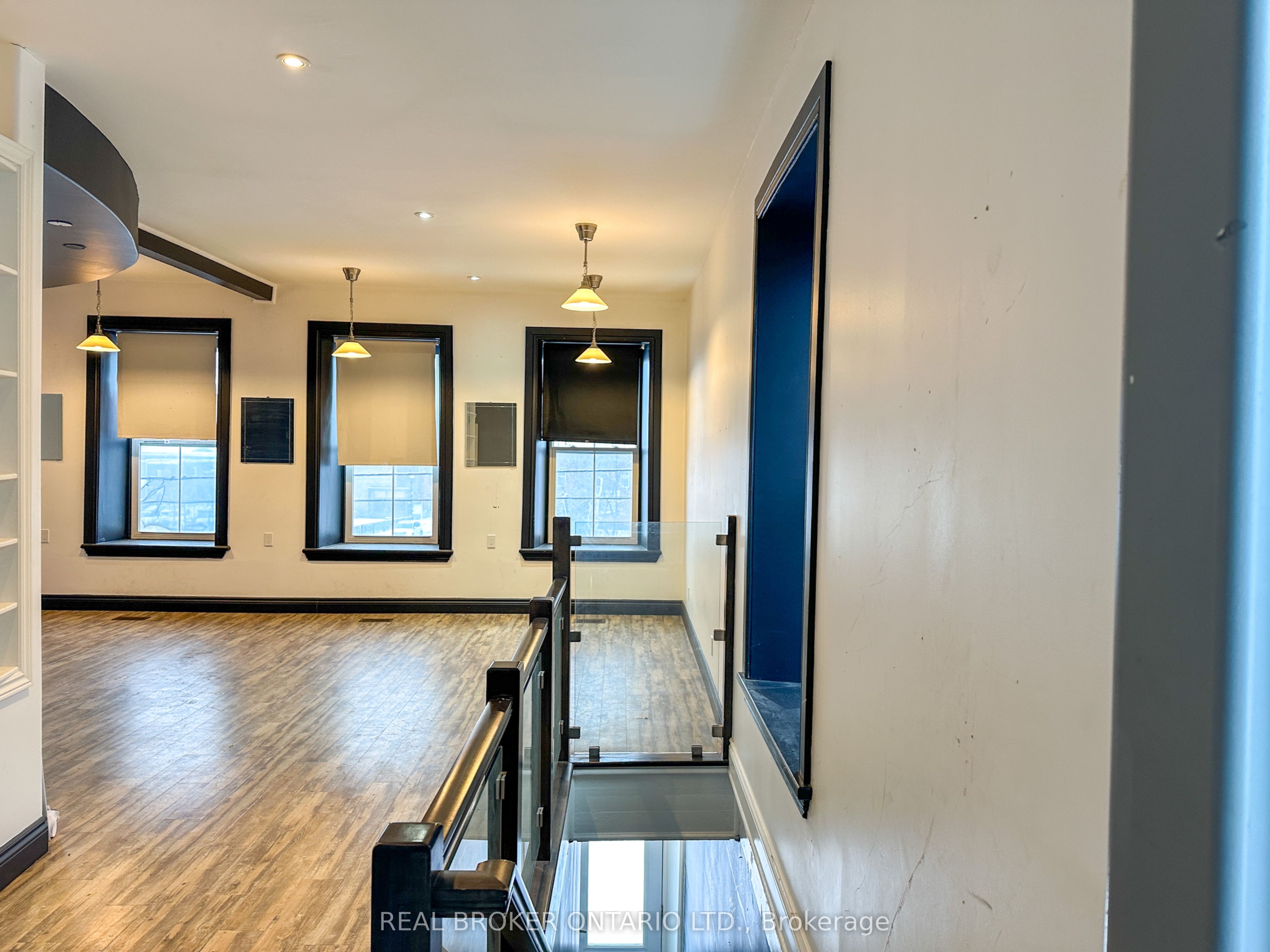 13 Clothier Street Property Photo 8