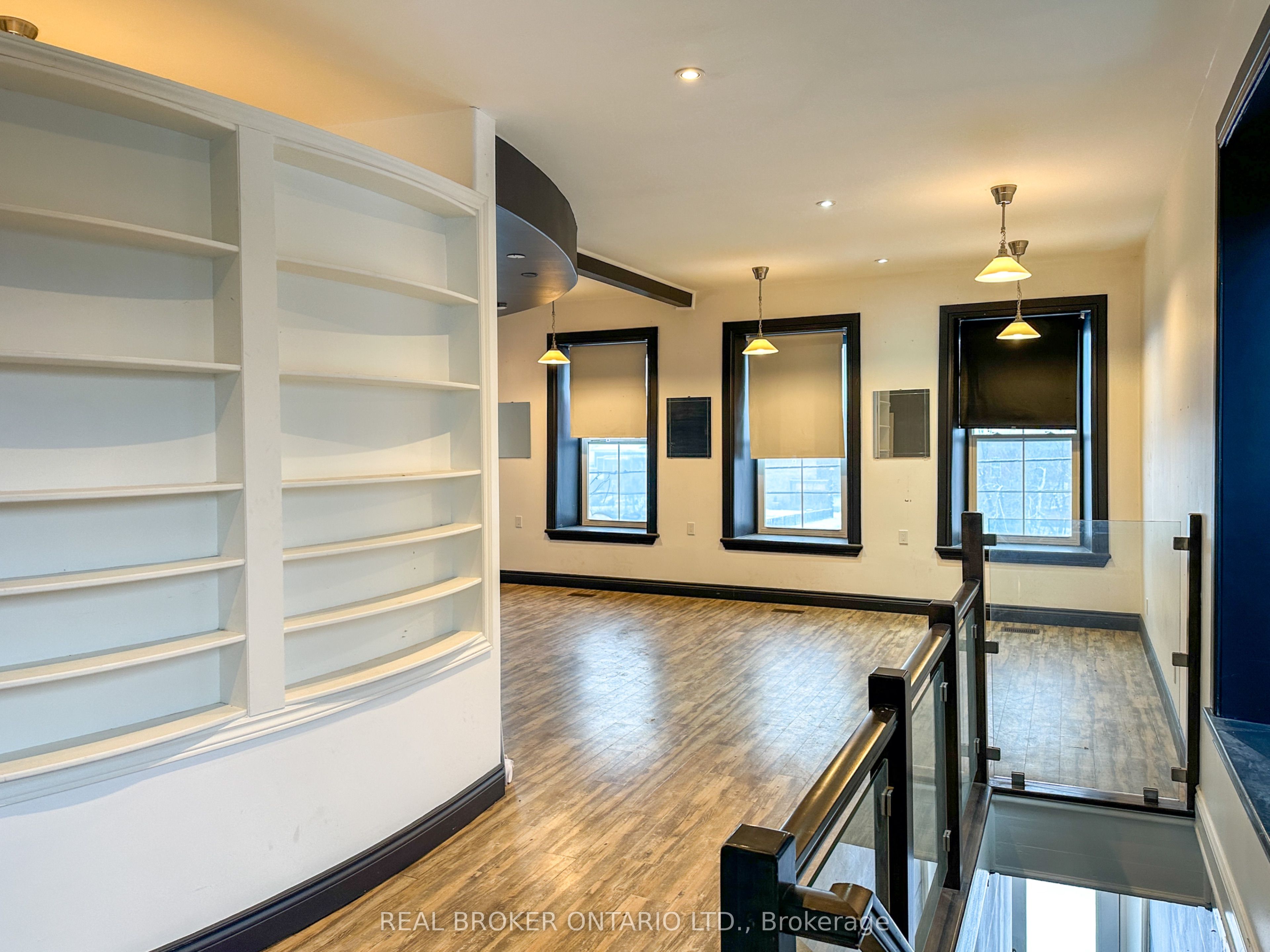 13 Clothier Street Property Photo 9