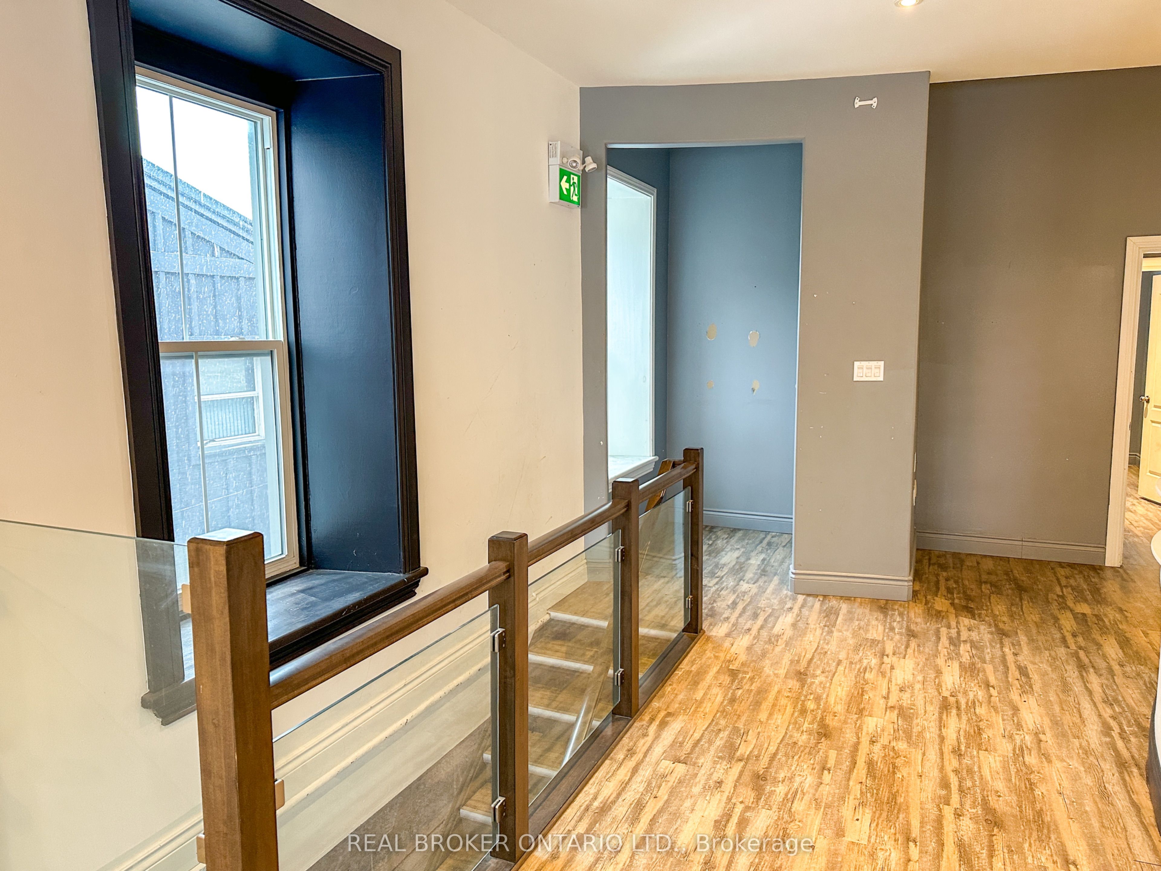 13 Clothier Street Property Photo 10