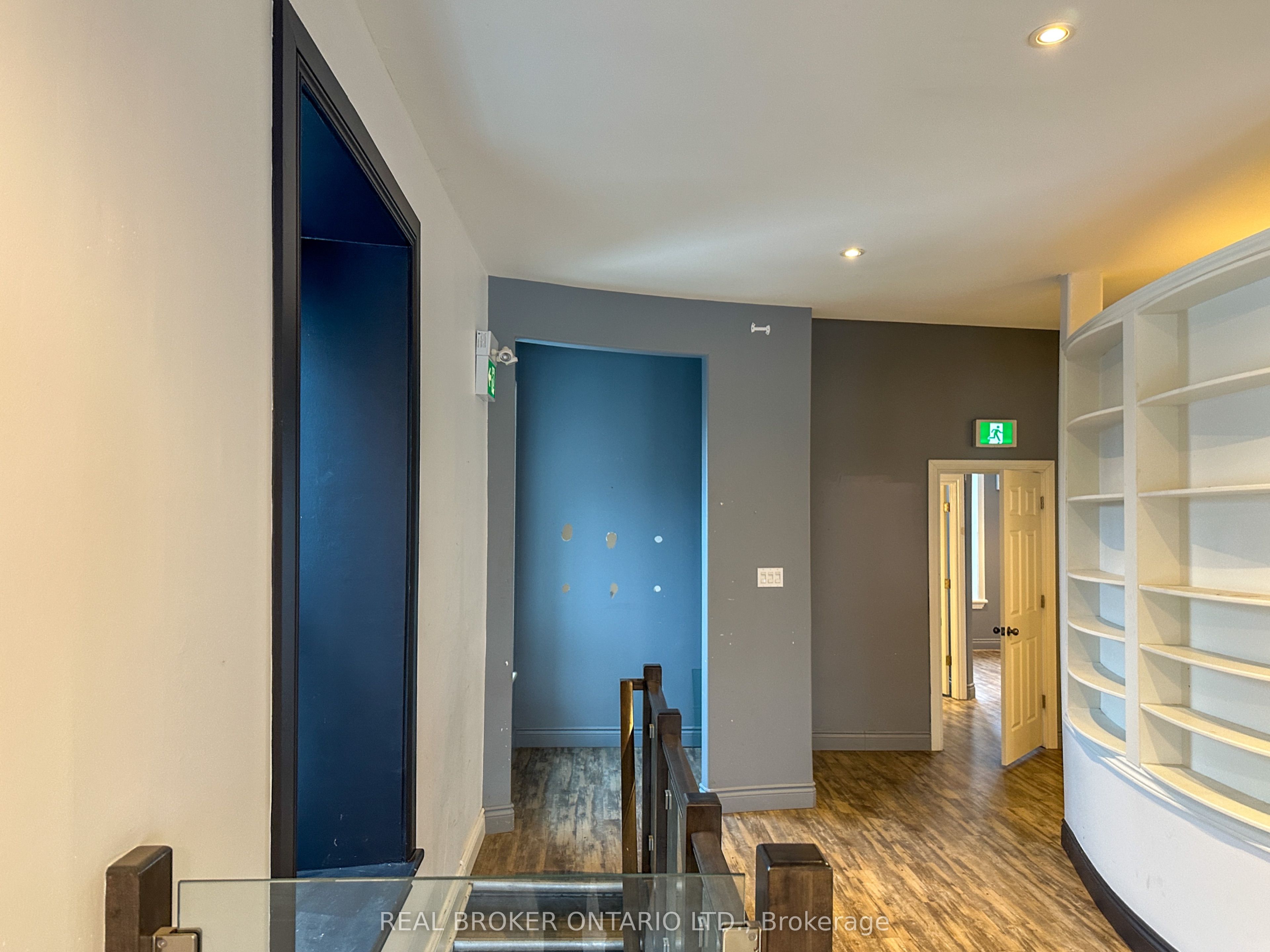 13 Clothier Street Property Photo 11