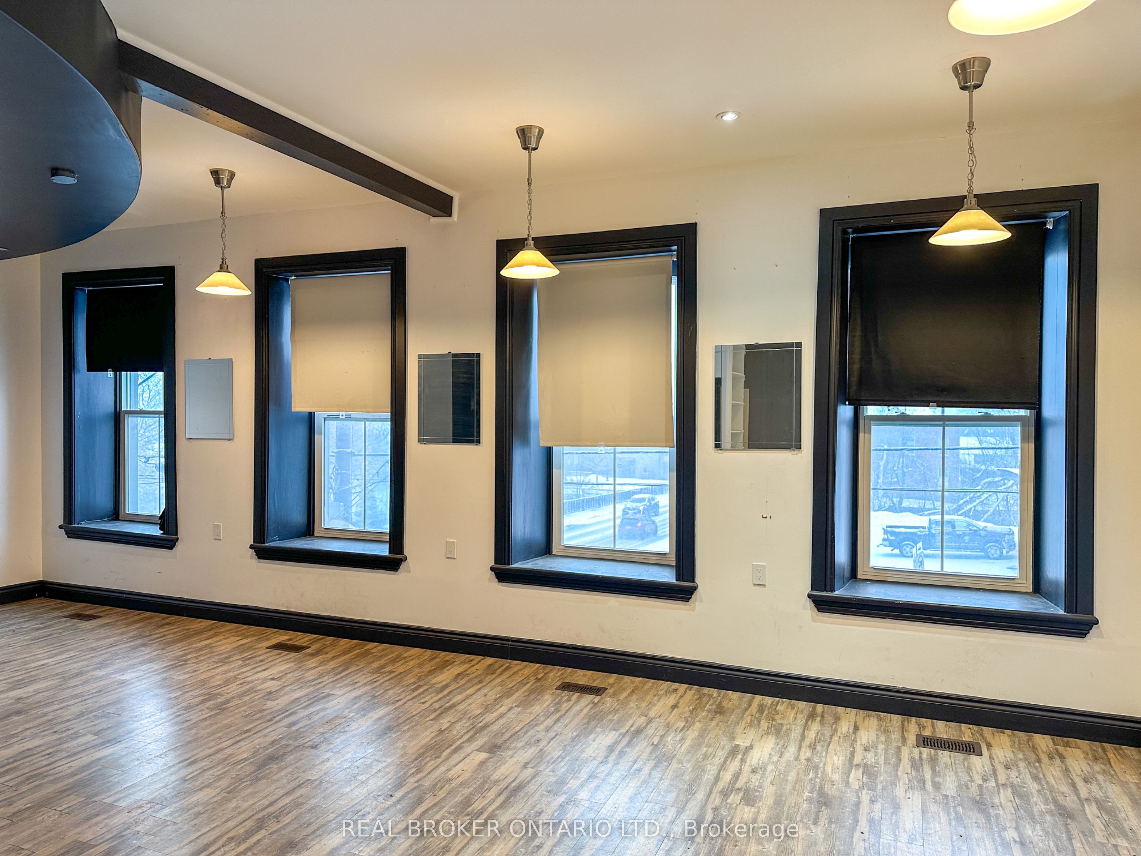 13 Clothier Street Property Photo 13
