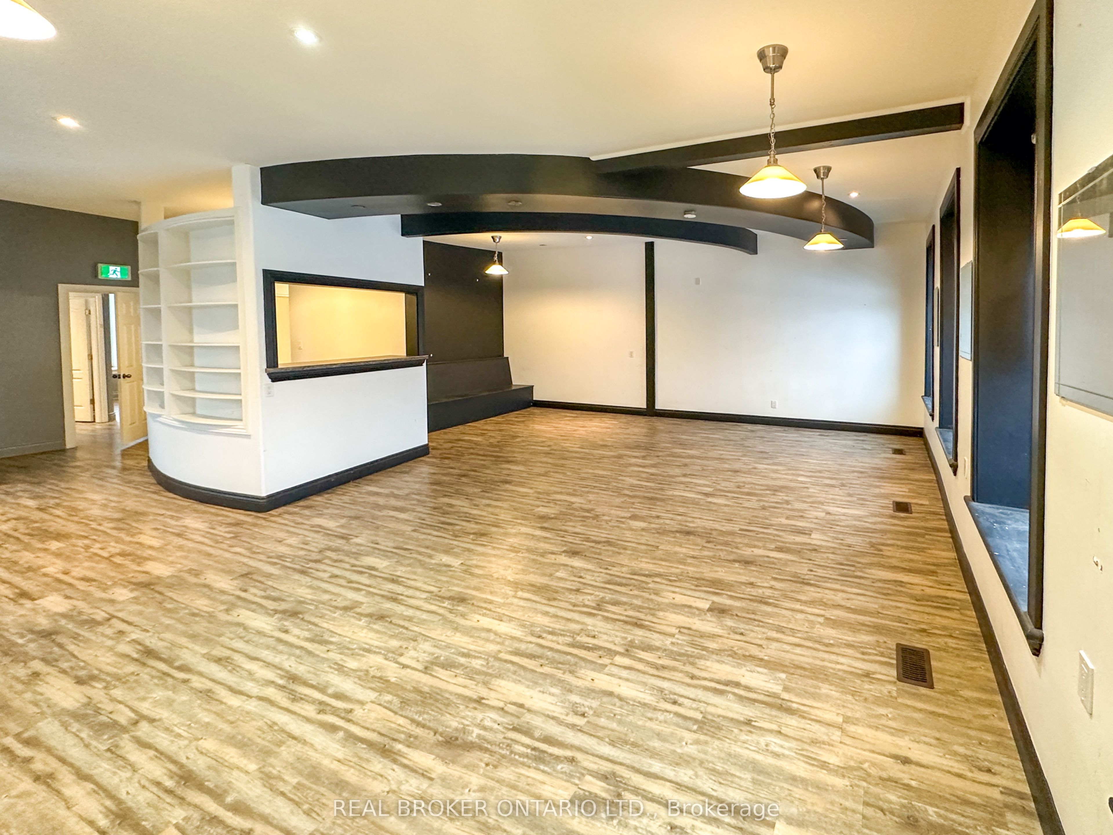 13 Clothier Street Property Photo 14