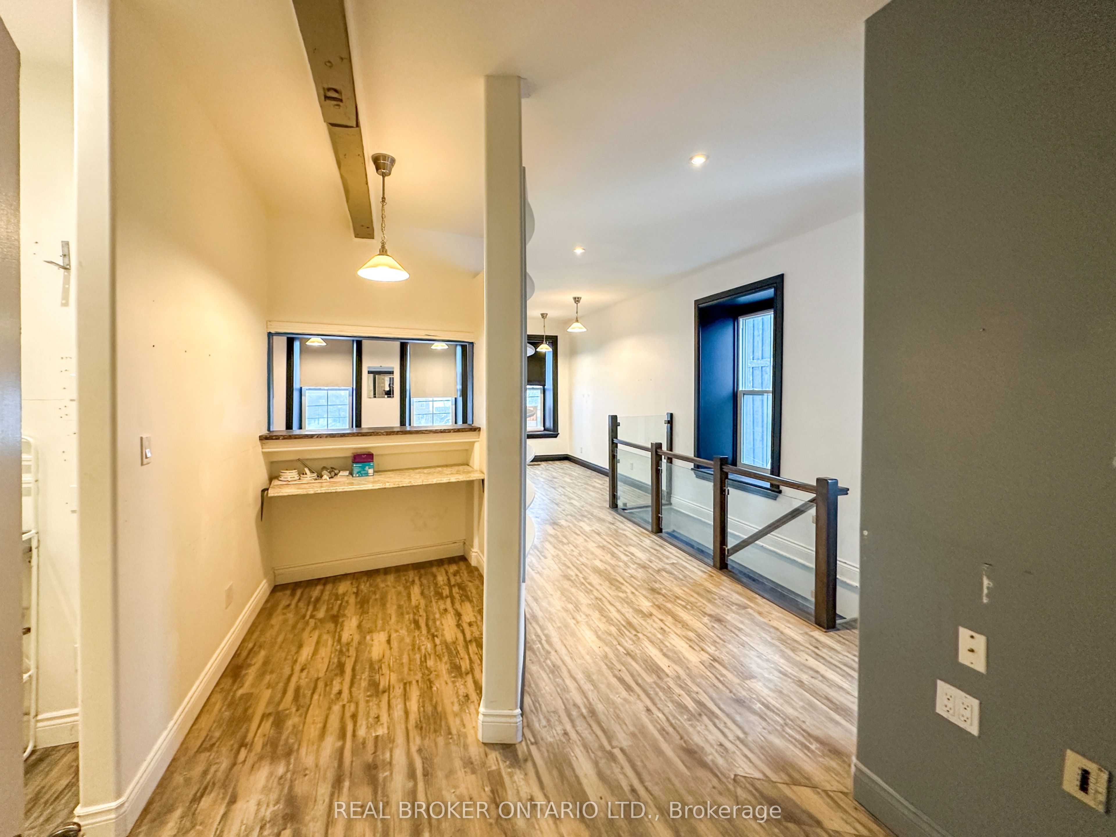 13 Clothier Street Property Photo 15