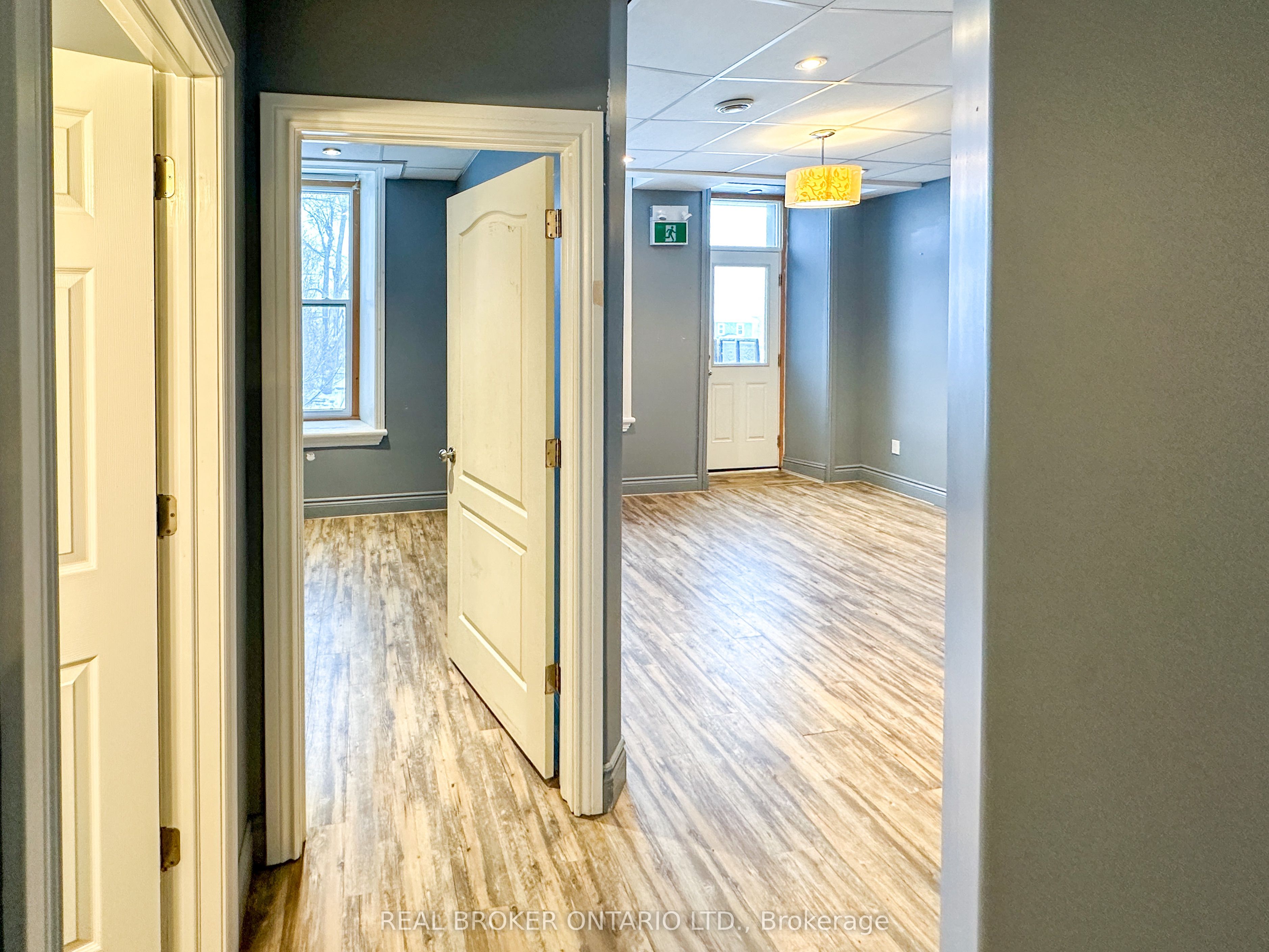13 Clothier Street Property Photo 20