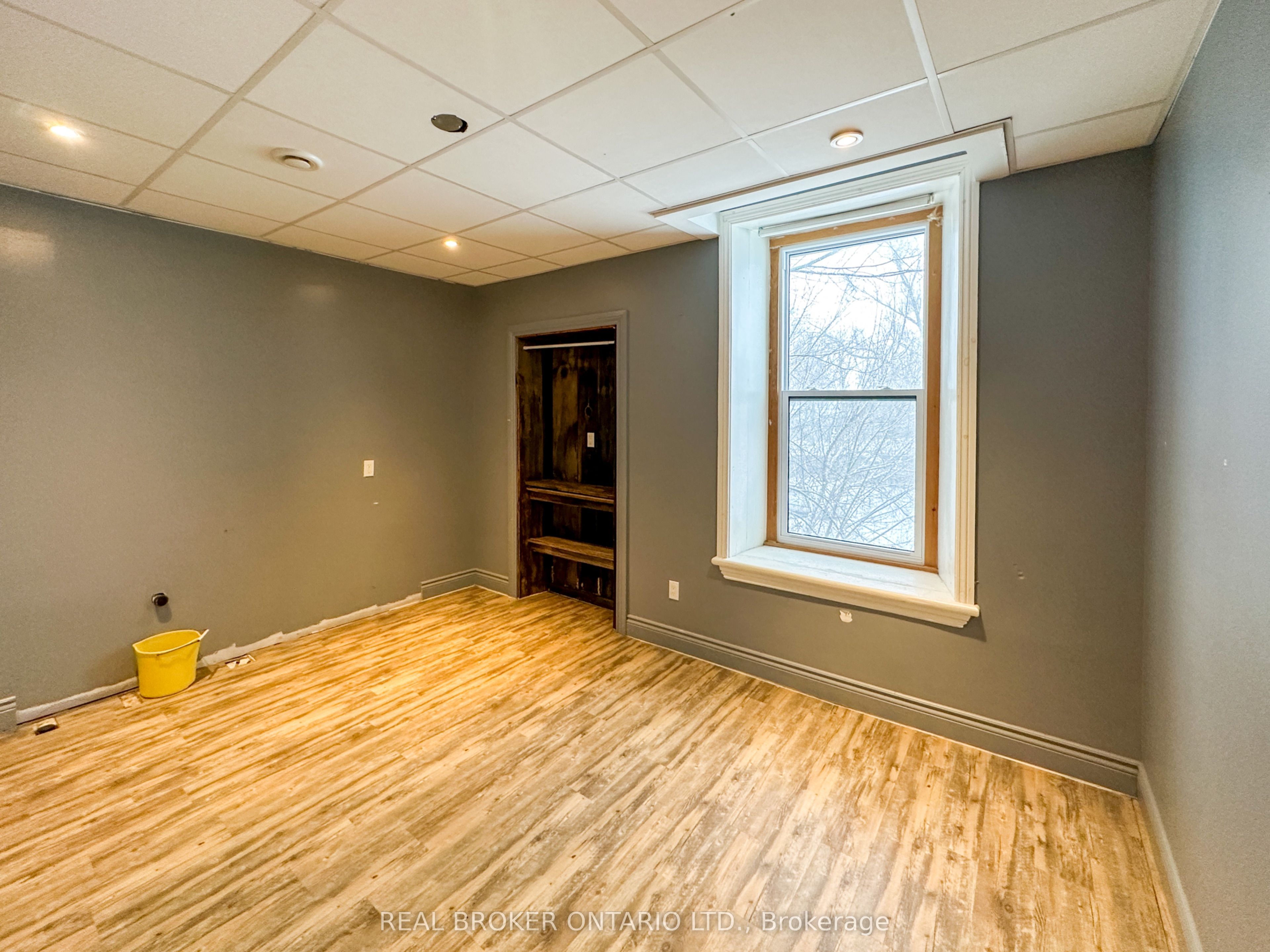 13 Clothier Street Property Photo 22