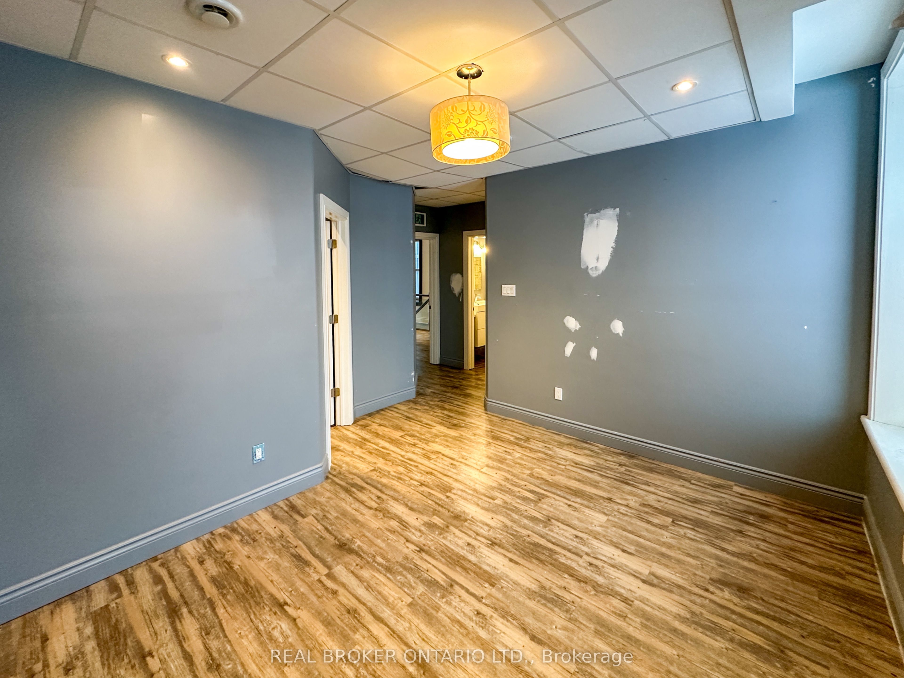 13 Clothier Street Property Photo 23