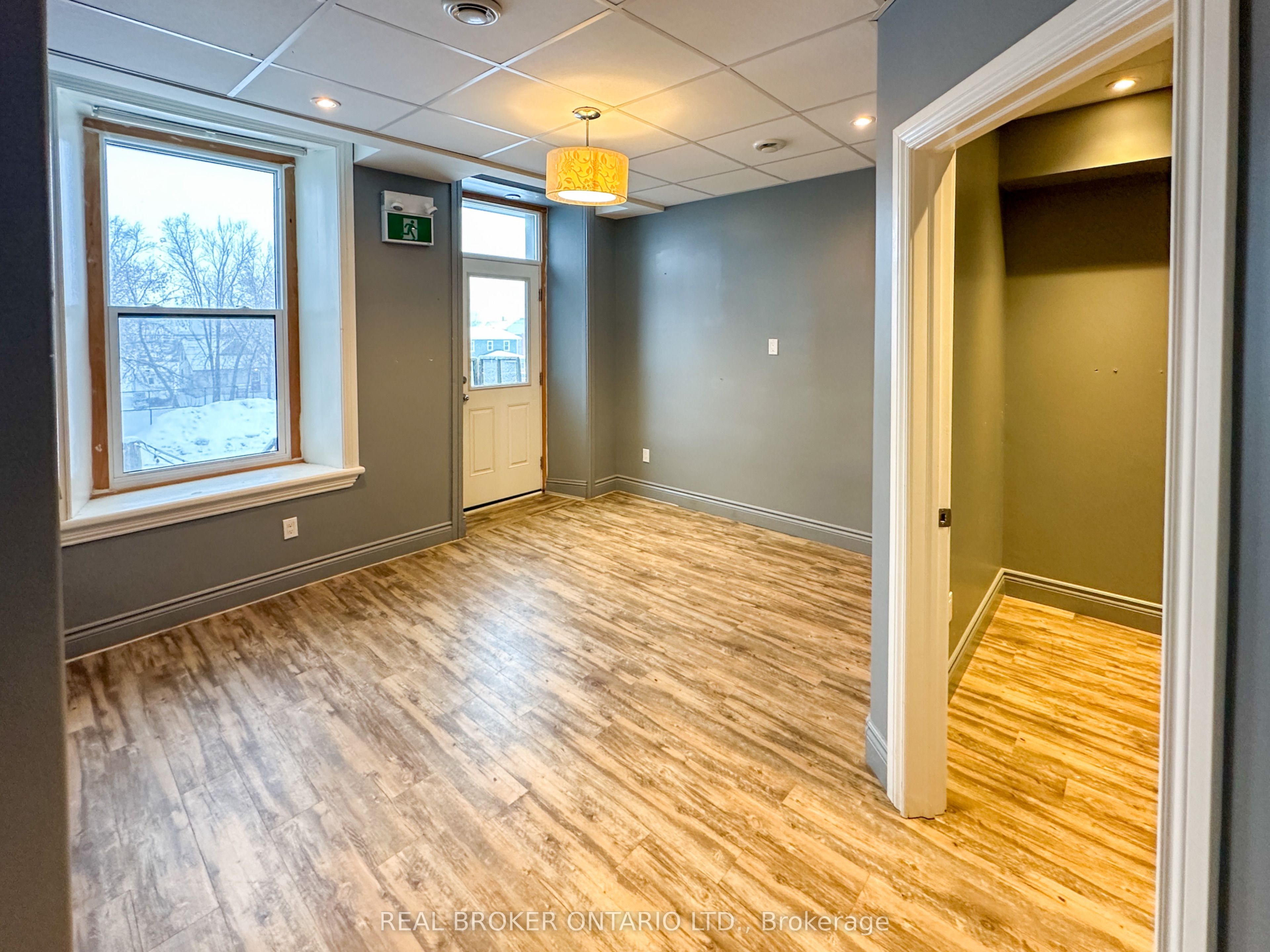 13 Clothier Street Property Photo 24