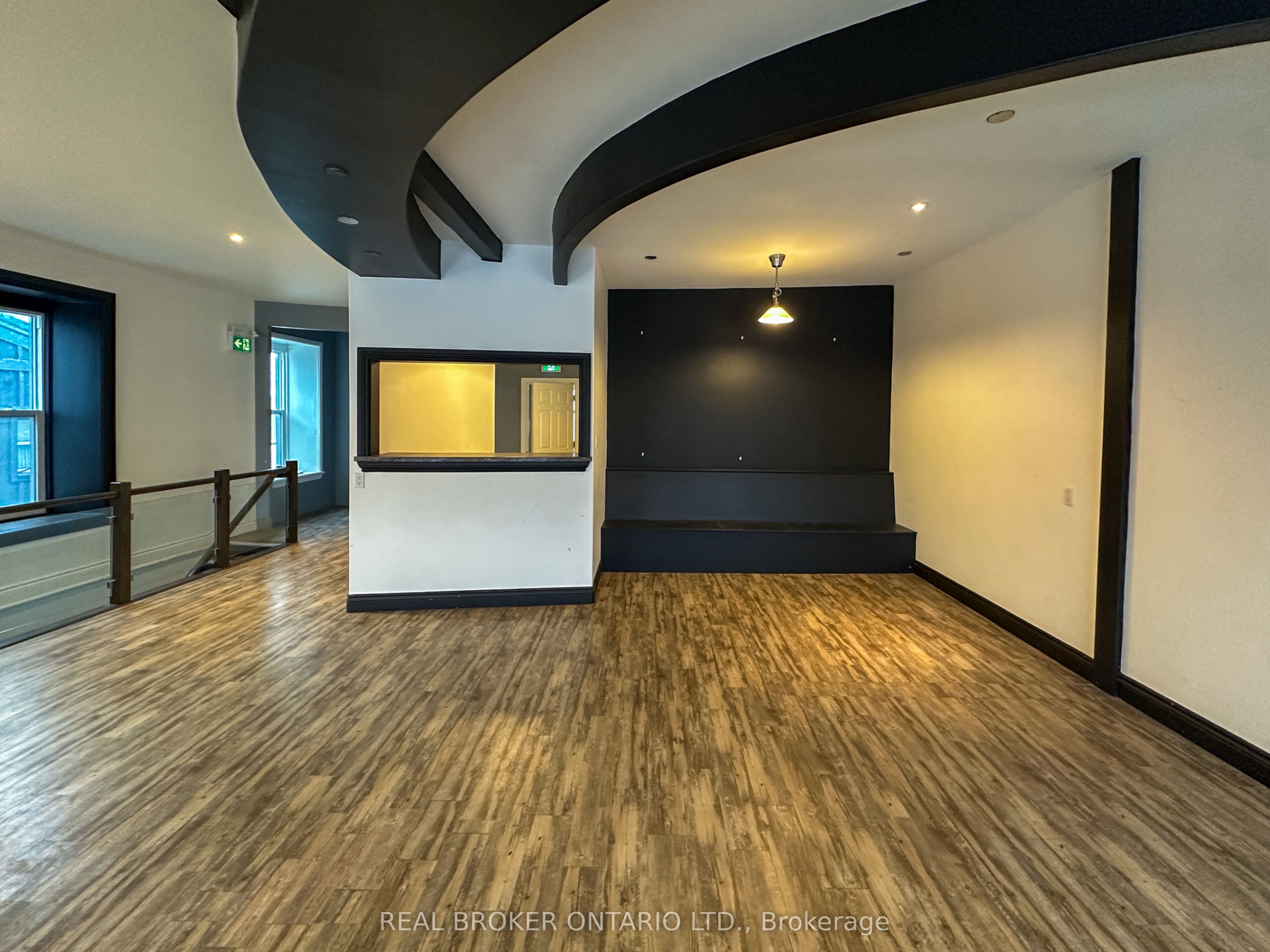 13 Clothier Street Property Photo 25
