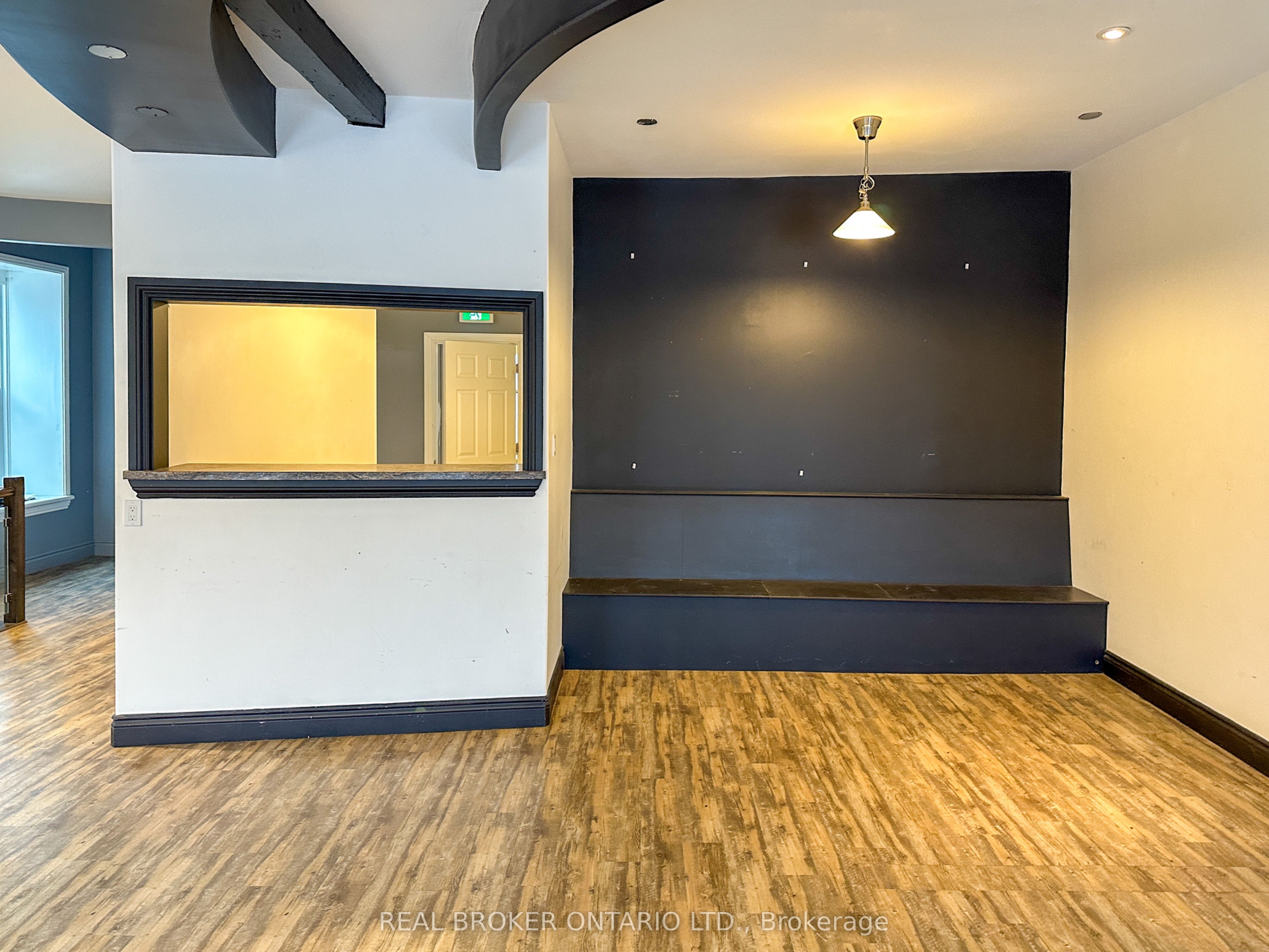 13 Clothier Street Property Photo 26
