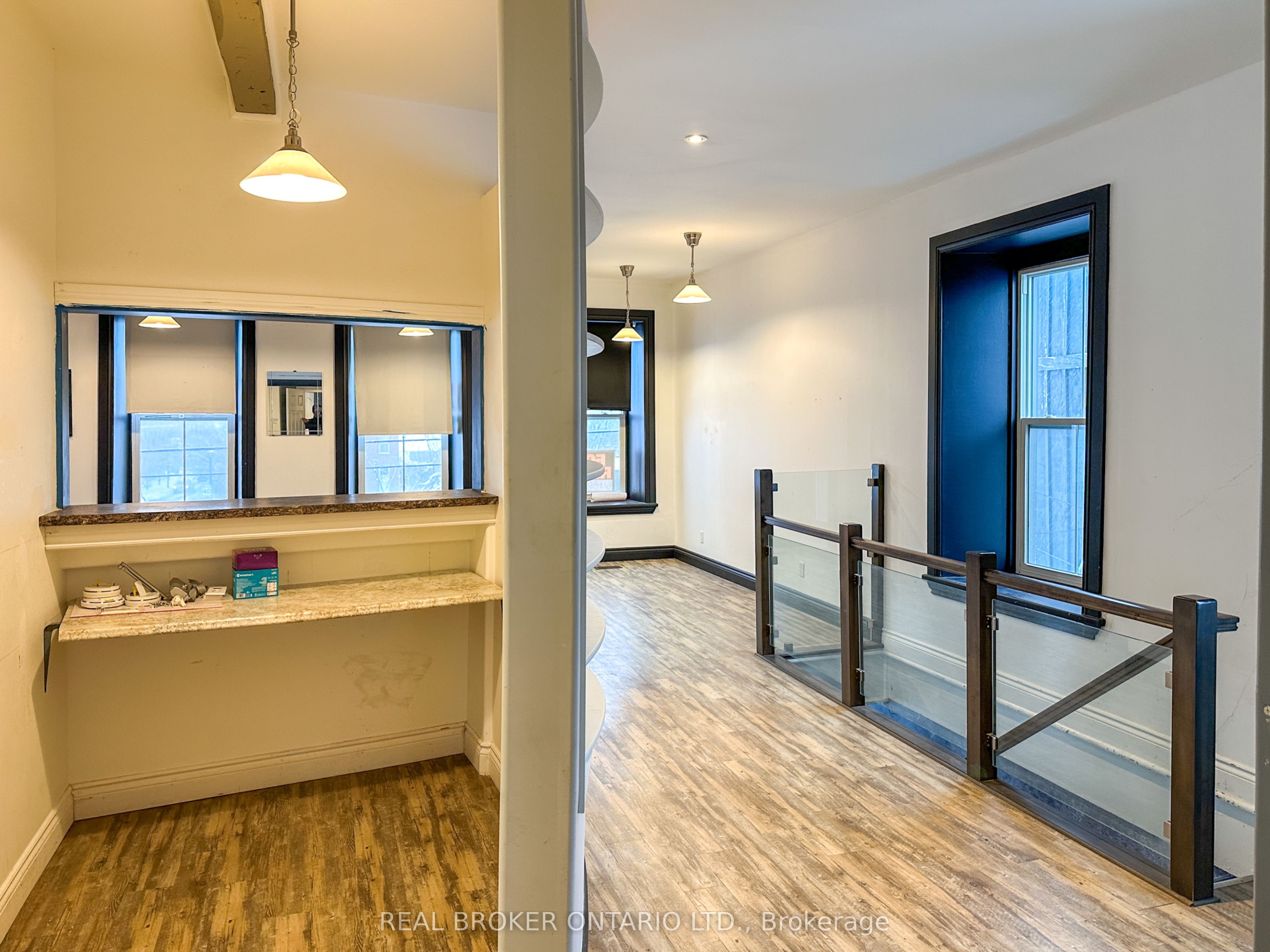 13 Clothier Street Property Photo 27