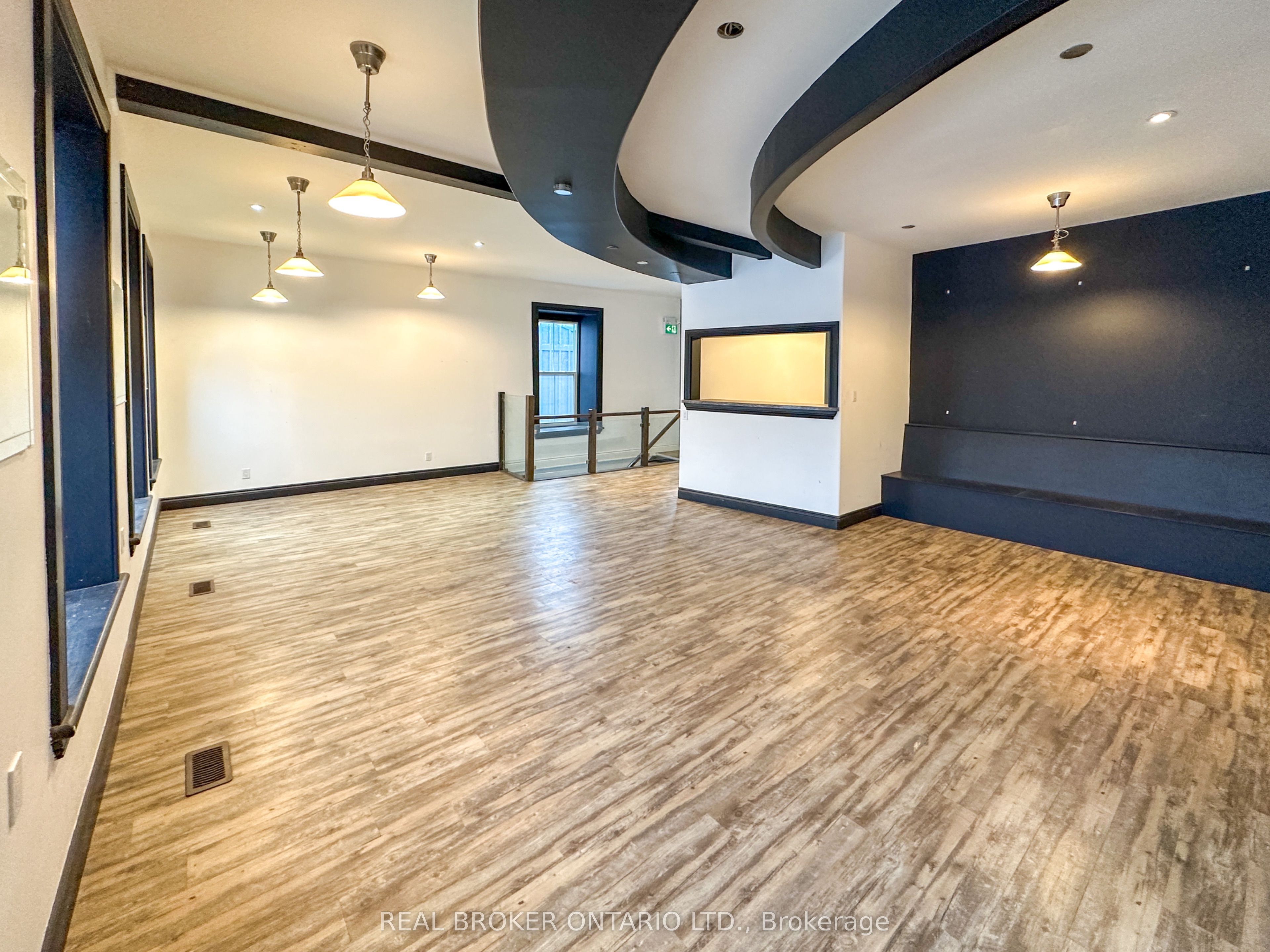 13 Clothier Street Property Photo 28