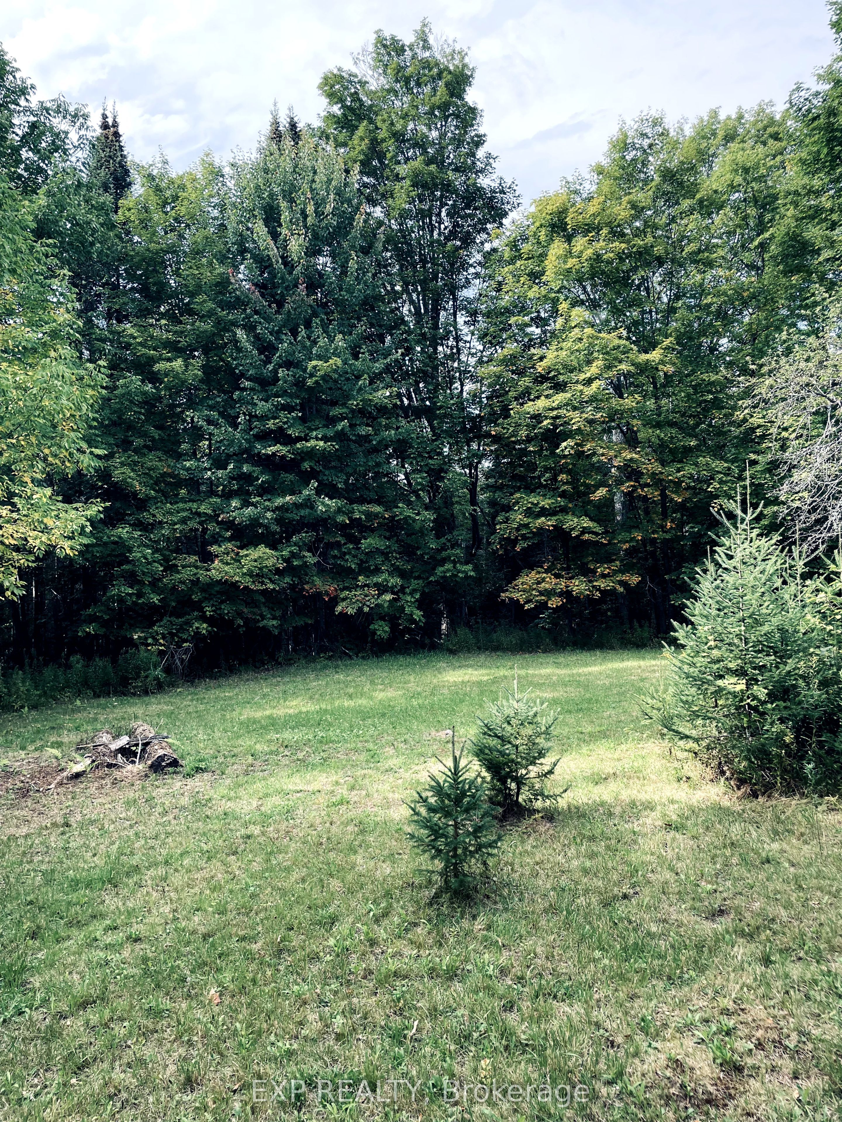10 Paddy Road Property Photo 2
