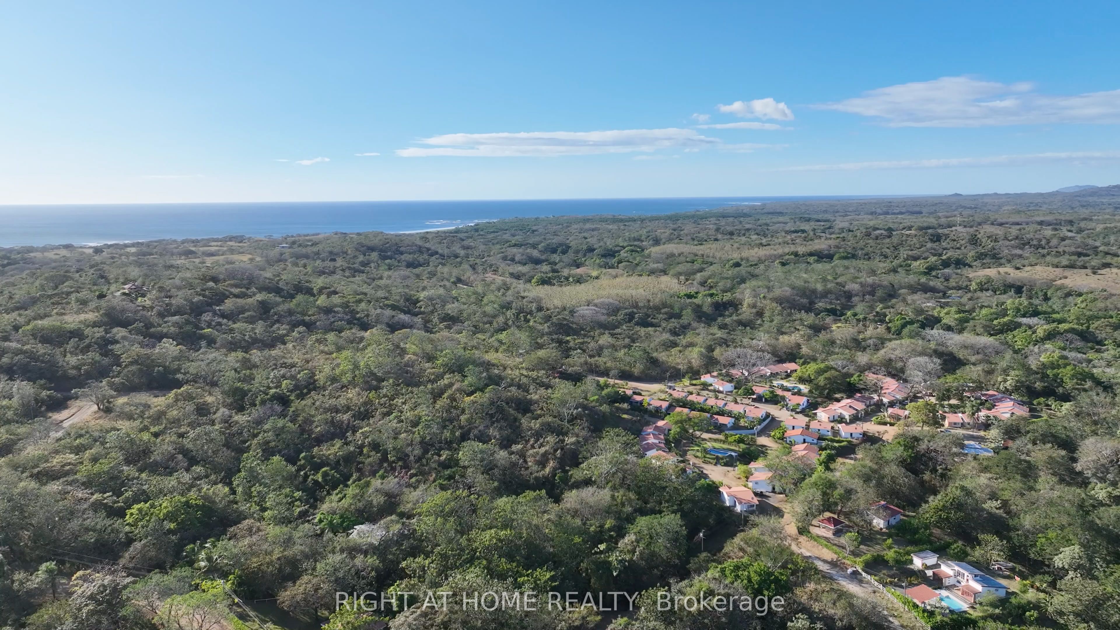 #a114 - 1 Playa Lagarto Road Property Photo 1