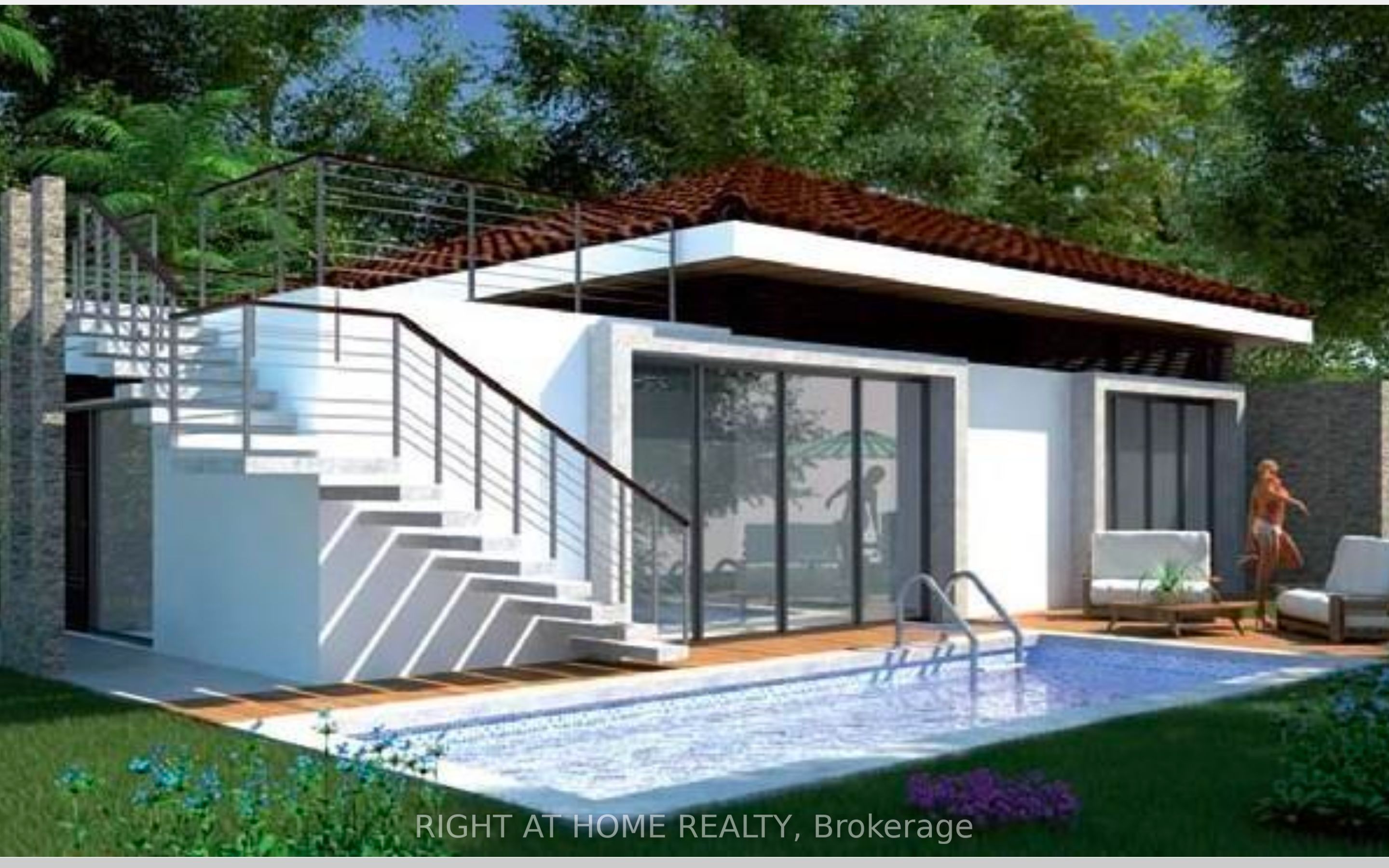 #a114 - 1 Playa Lagarto Road Property Photo 19