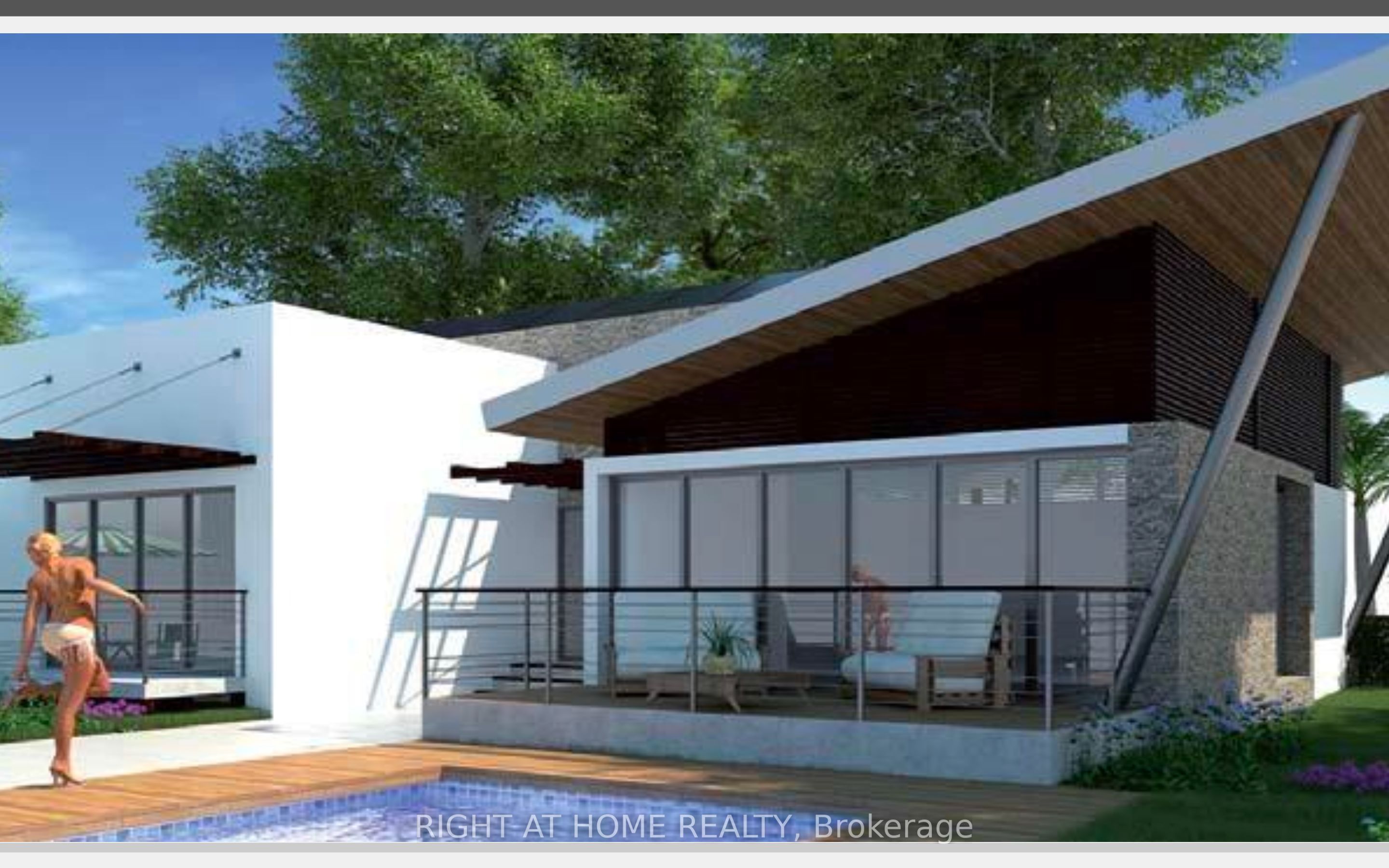 #a114 - 1 Playa Lagarto Road Property Photo 20