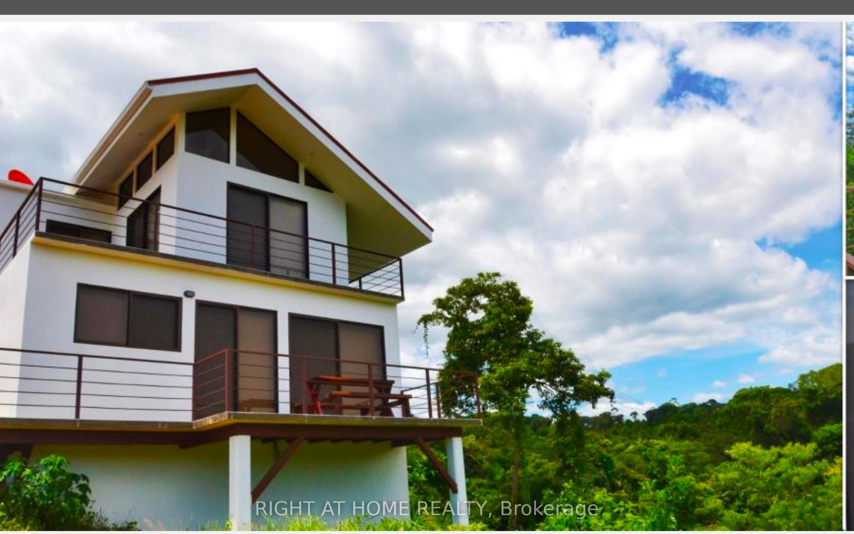 #a114 - 1 Playa Lagarto Road Property Photo 21
