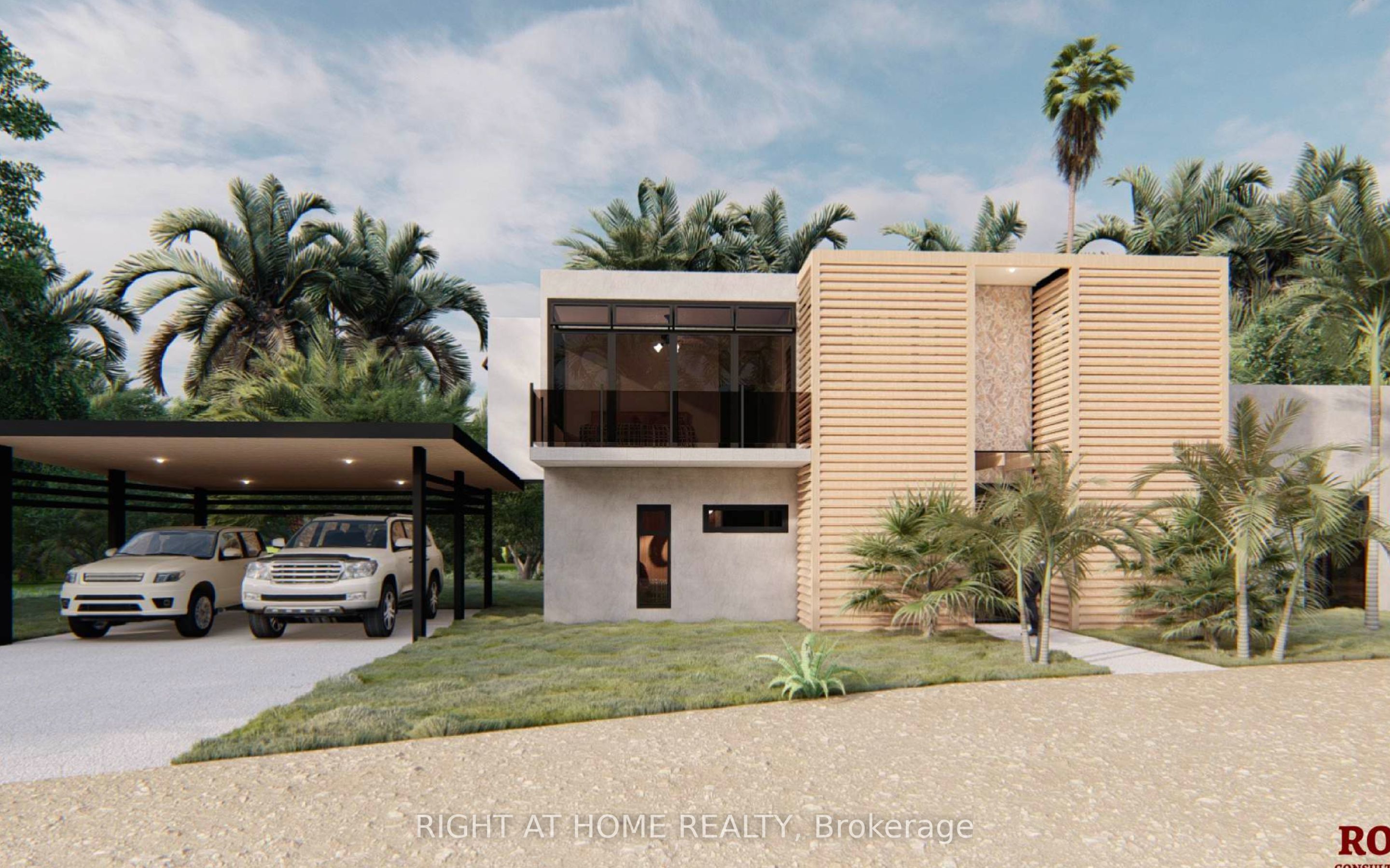 #a114 - 1 Playa Lagarto Road Property Photo 23