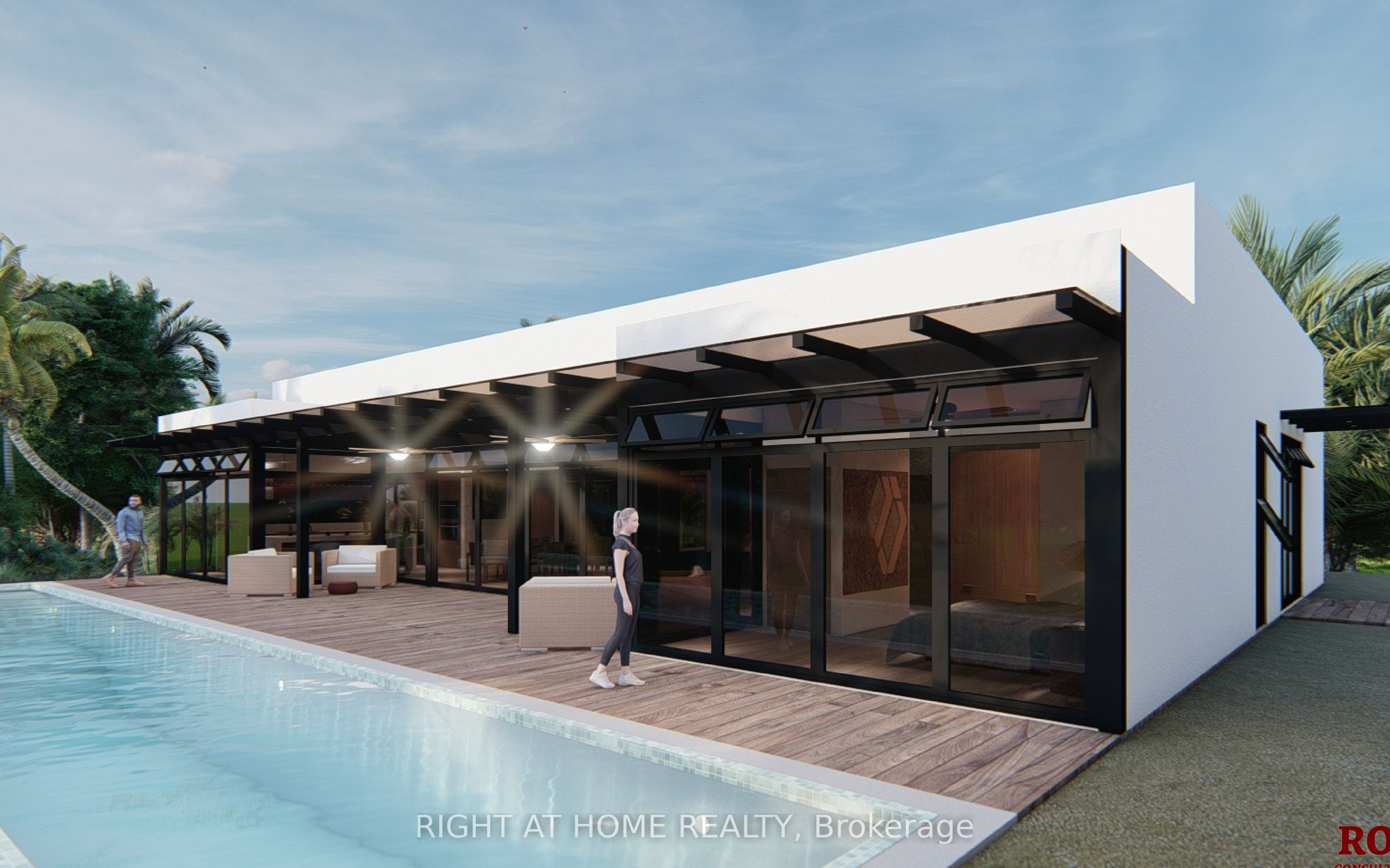 #a114 - 1 Playa Lagarto Road Property Photo 33