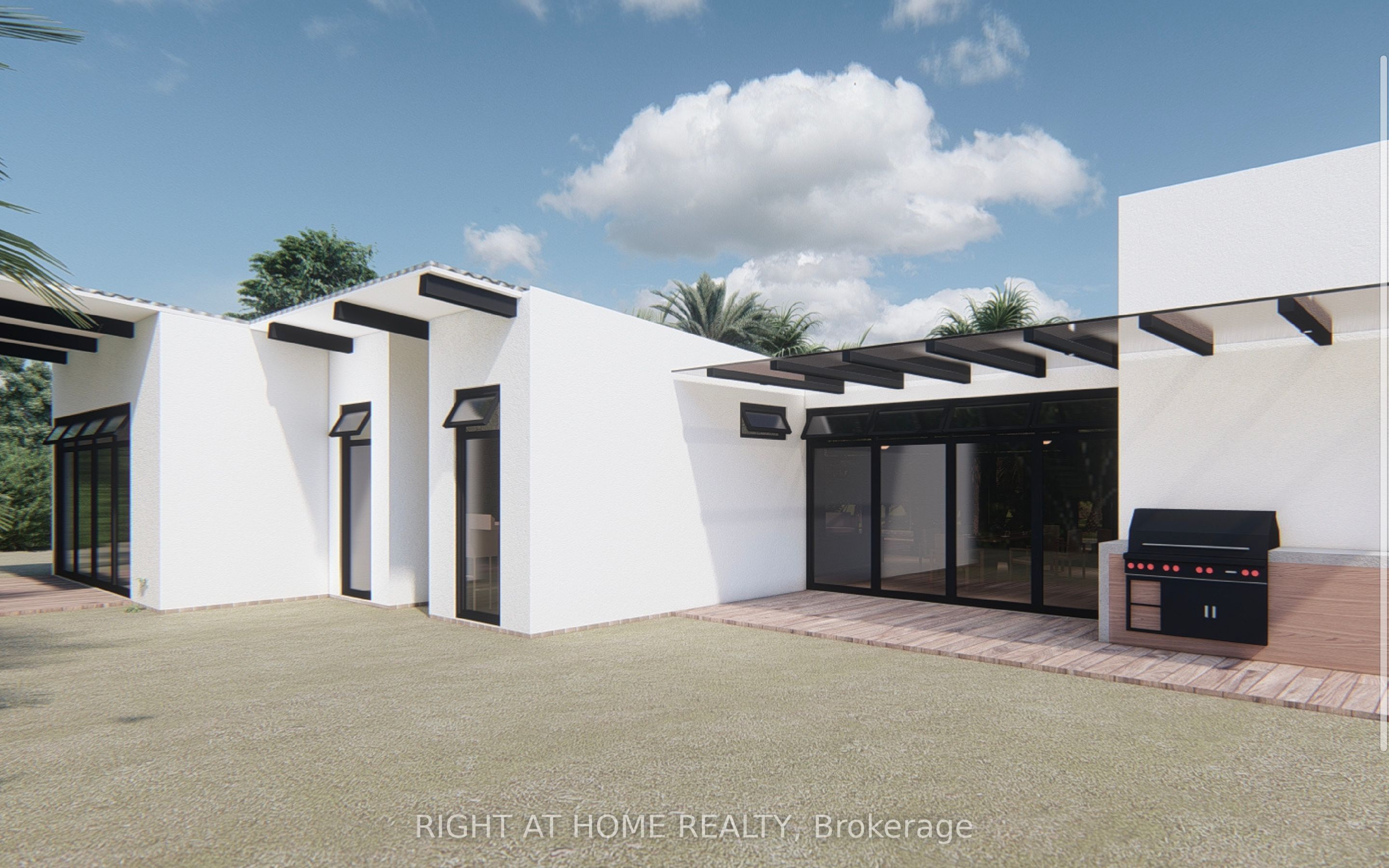 #a114 - 1 Playa Lagarto Road Property Photo 34