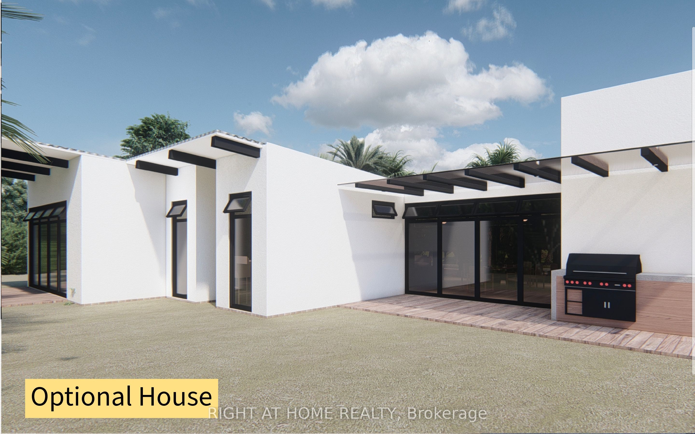 #f40 - 1 Playa Lagarto Road Property Photo 1