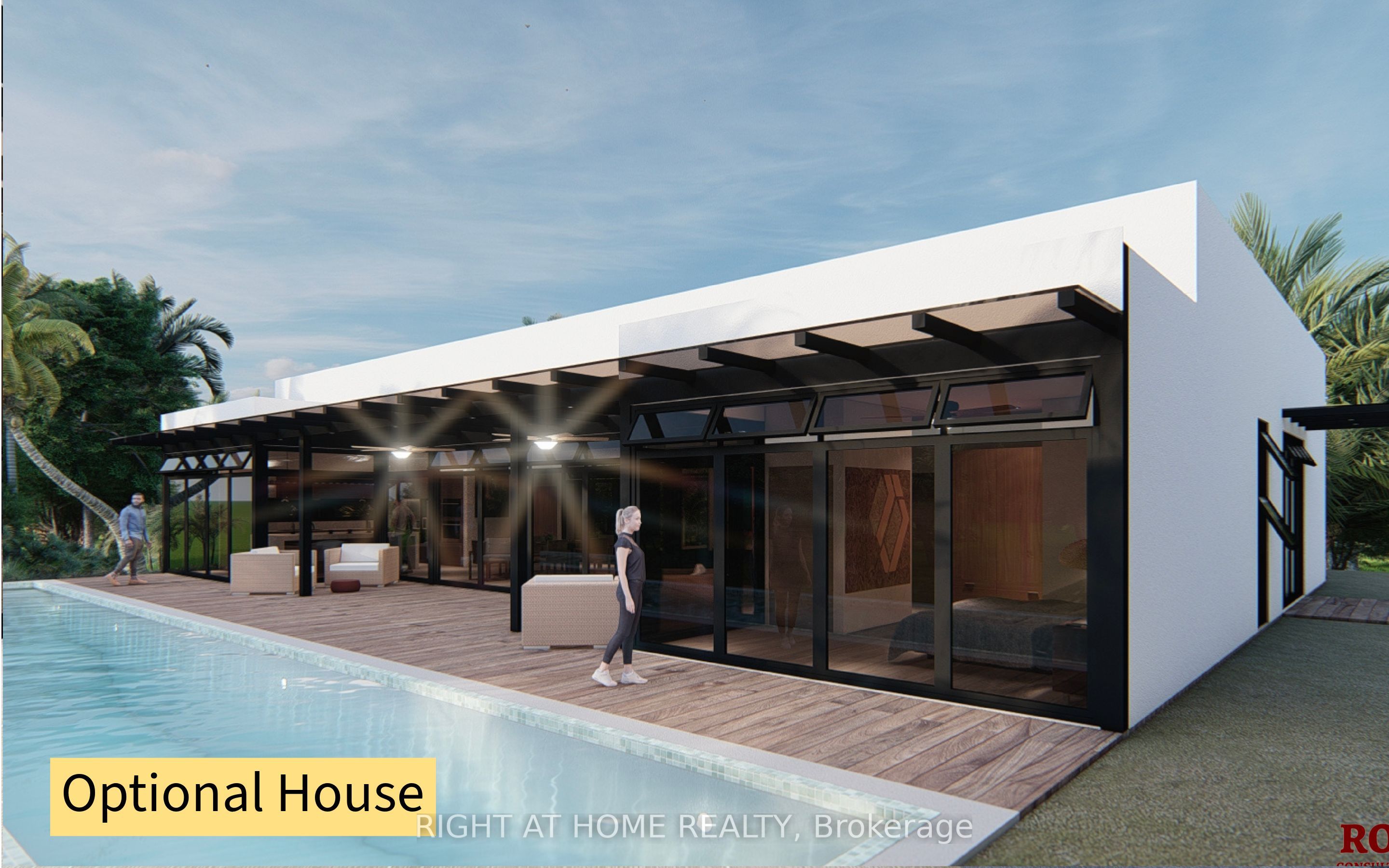#f40 - 1 Playa Lagarto Road Property Photo 3