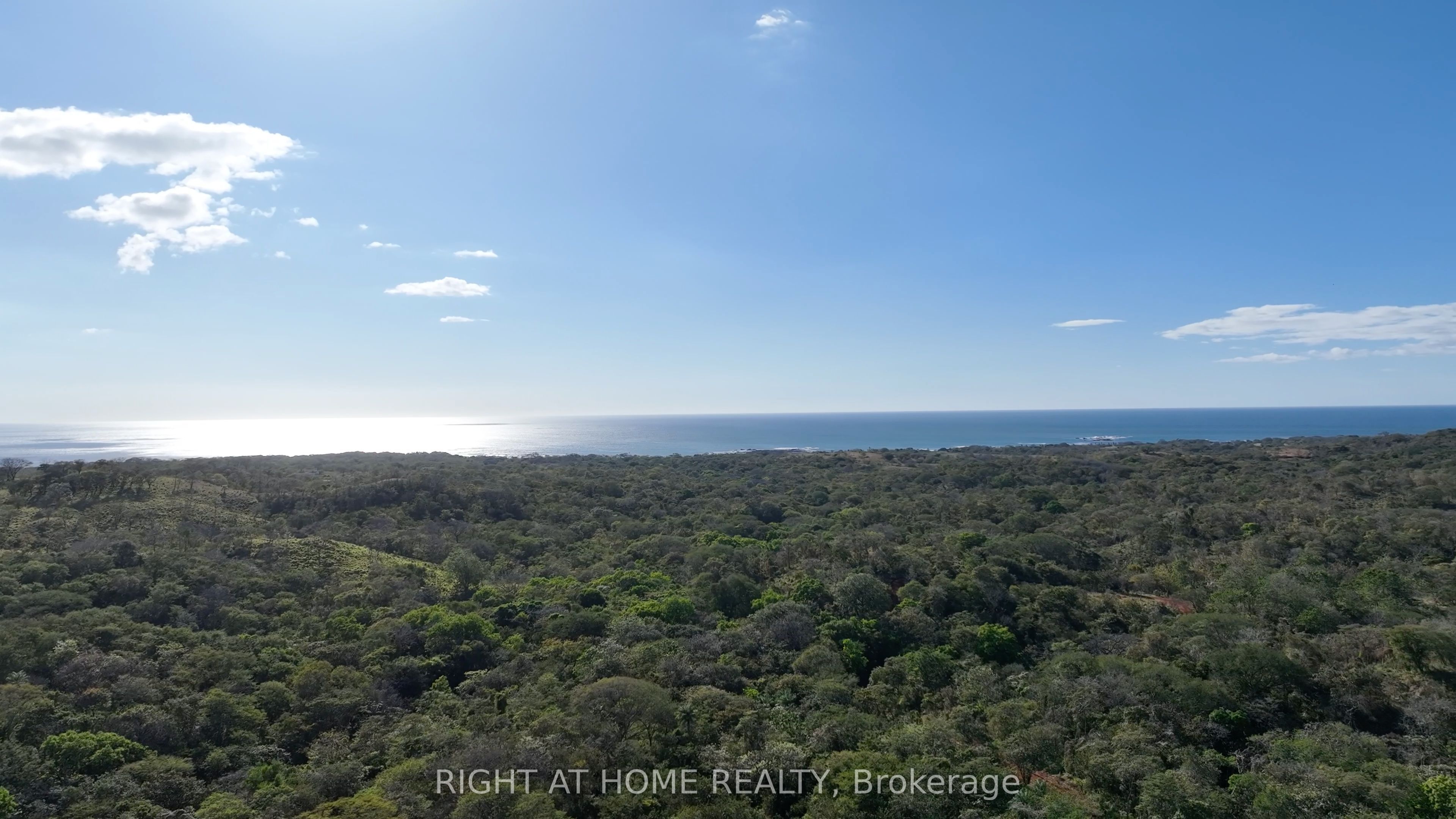 #f40 - 1 Playa Lagarto Road Property Photo 4