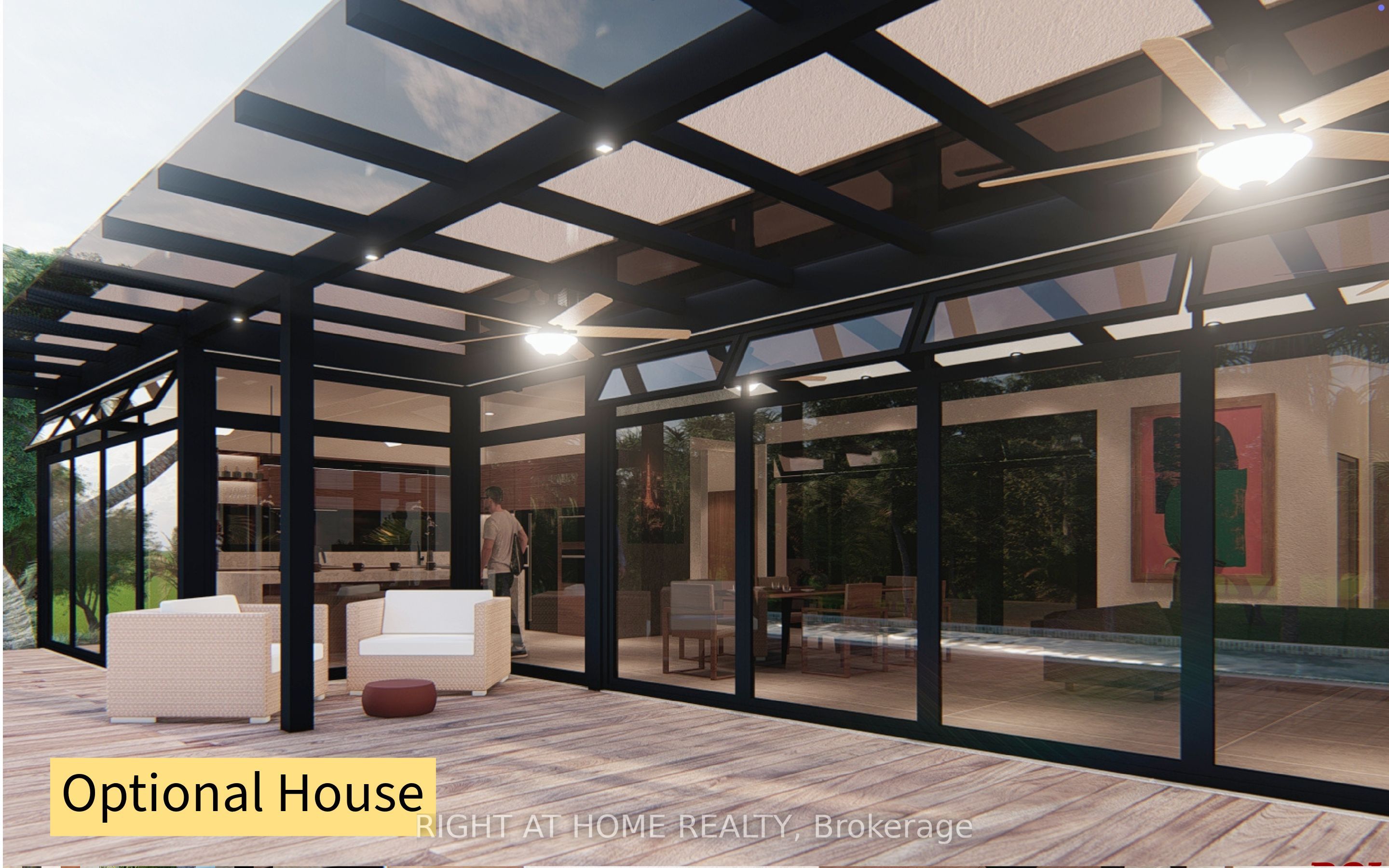 #f40 - 1 Playa Lagarto Road Property Photo 5