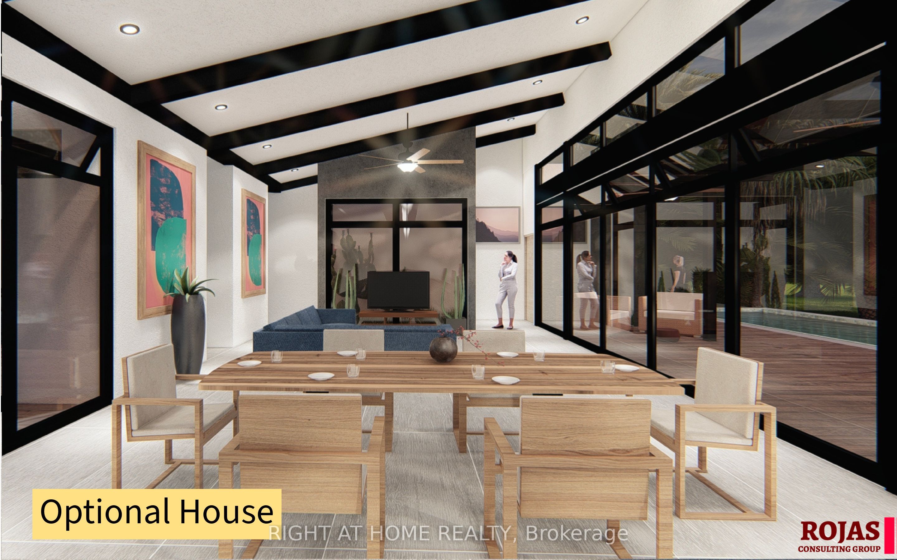 #f40 - 1 Playa Lagarto Road Property Photo 7