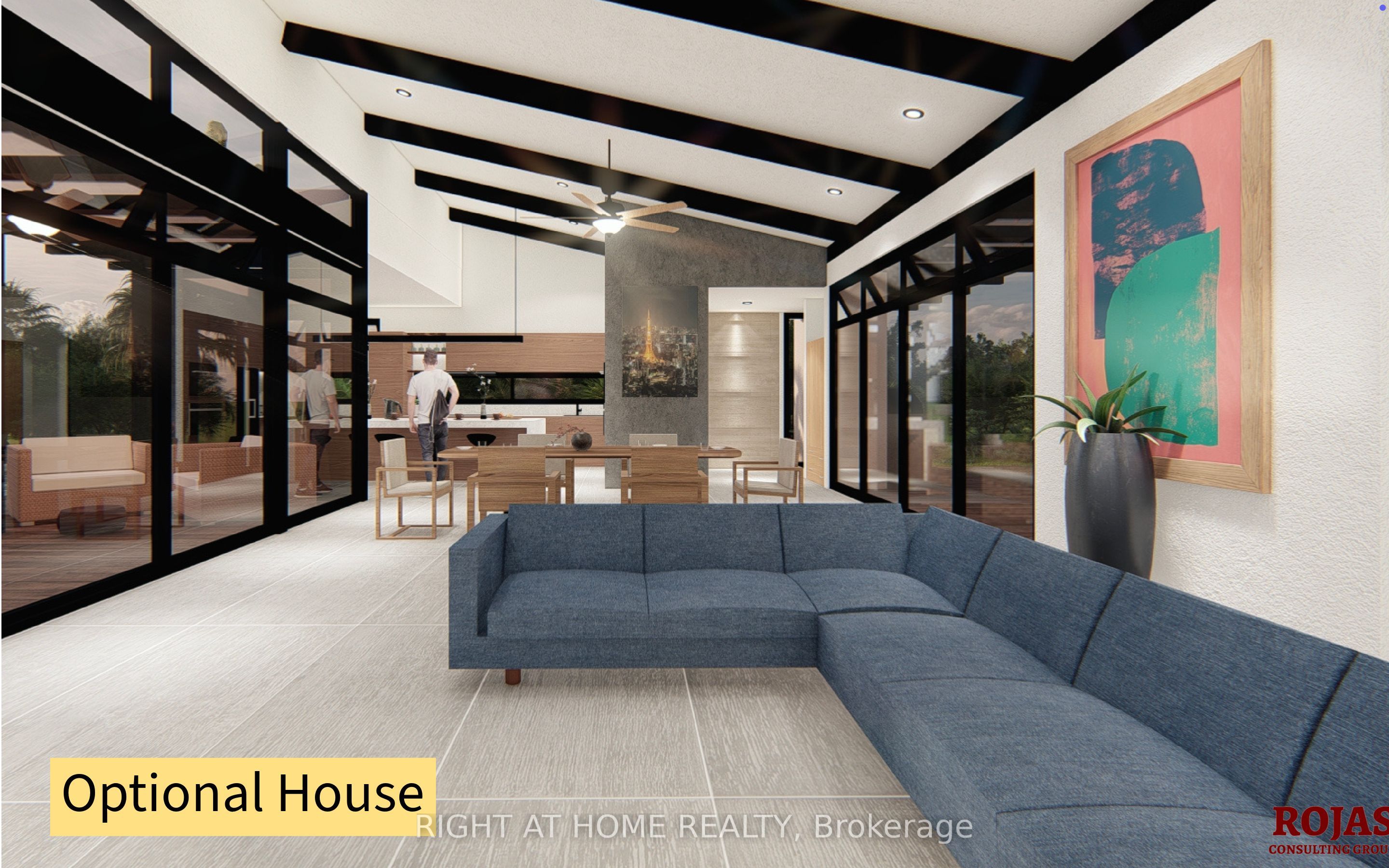 #f40 - 1 Playa Lagarto Road Property Photo 8