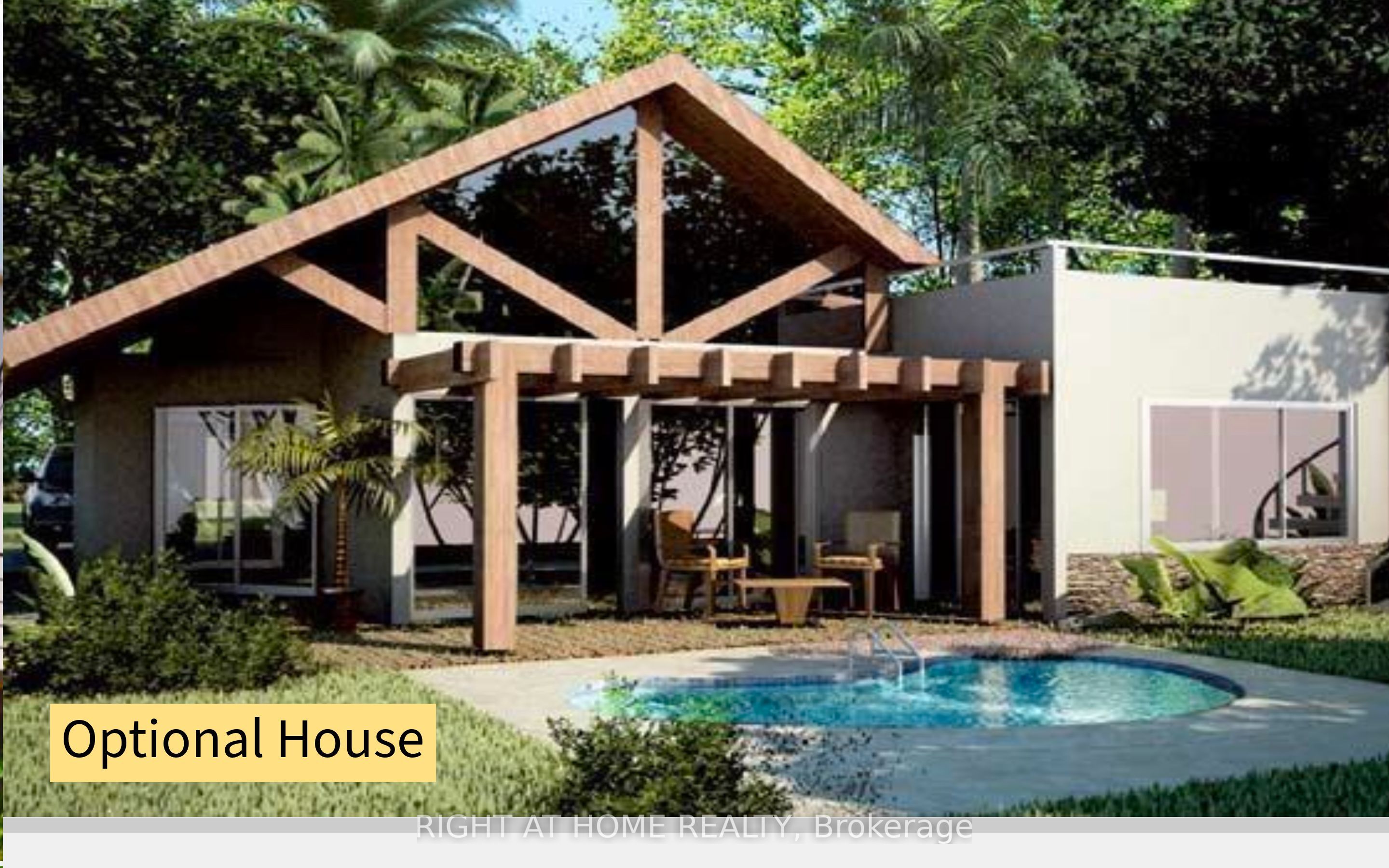 #f40 - 1 Playa Lagarto Road Property Photo 11