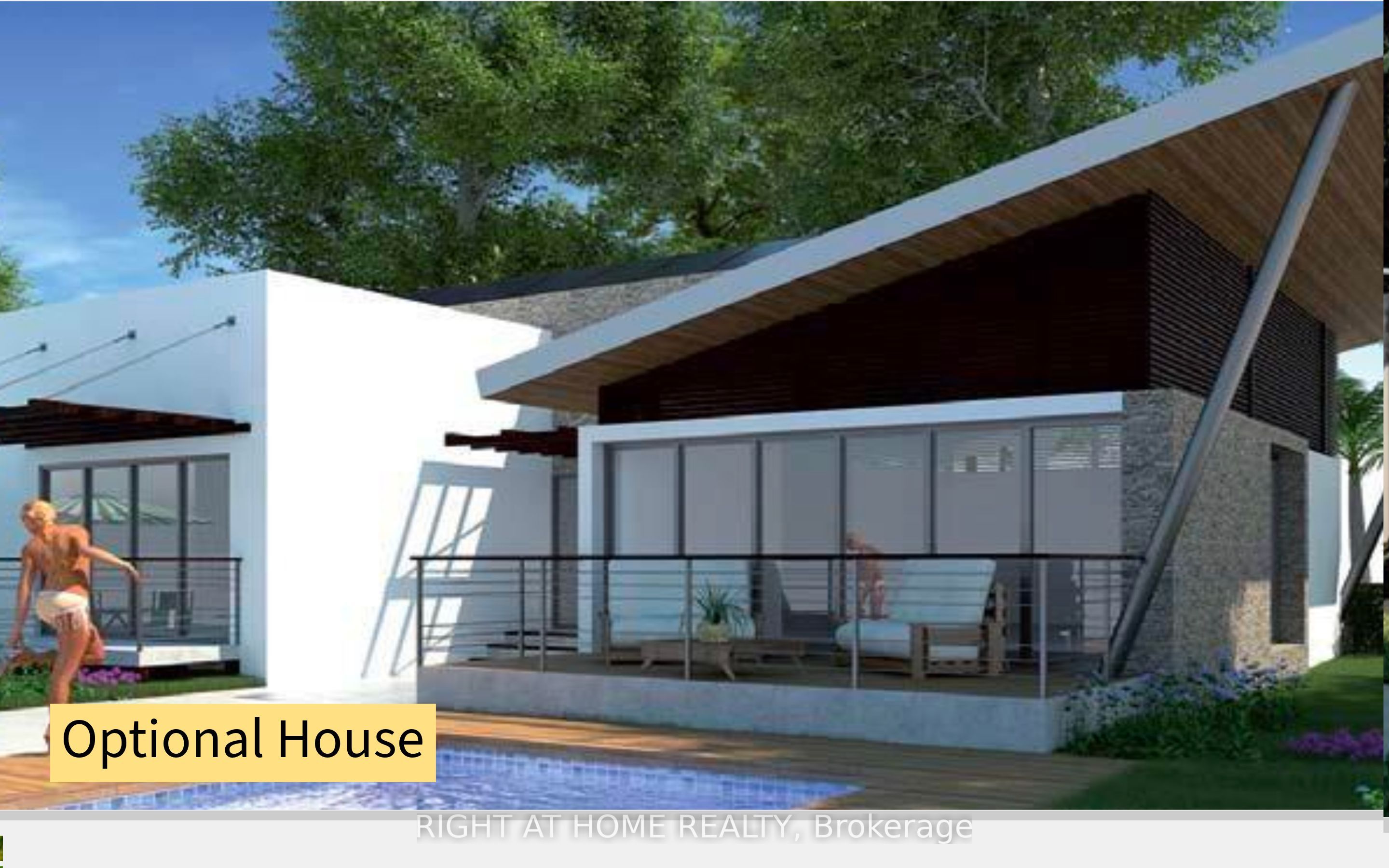 #f40 - 1 Playa Lagarto Road Property Photo 12