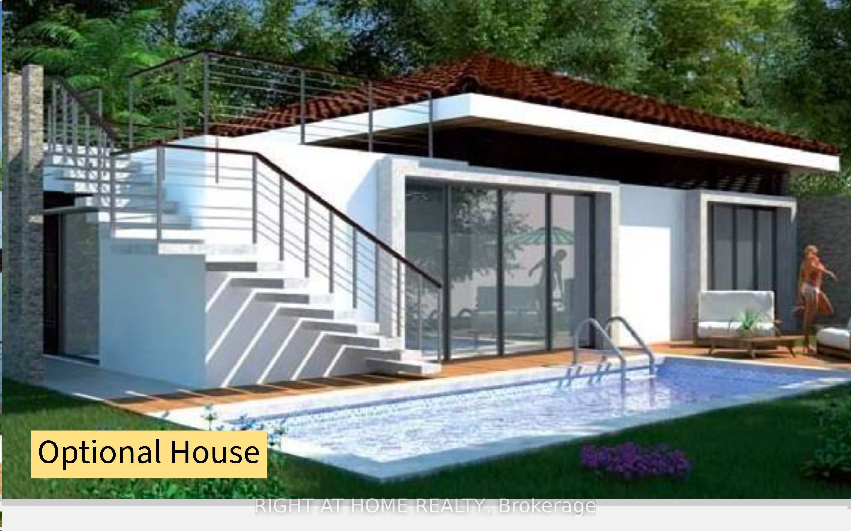#f40 - 1 Playa Lagarto Road Property Photo 13