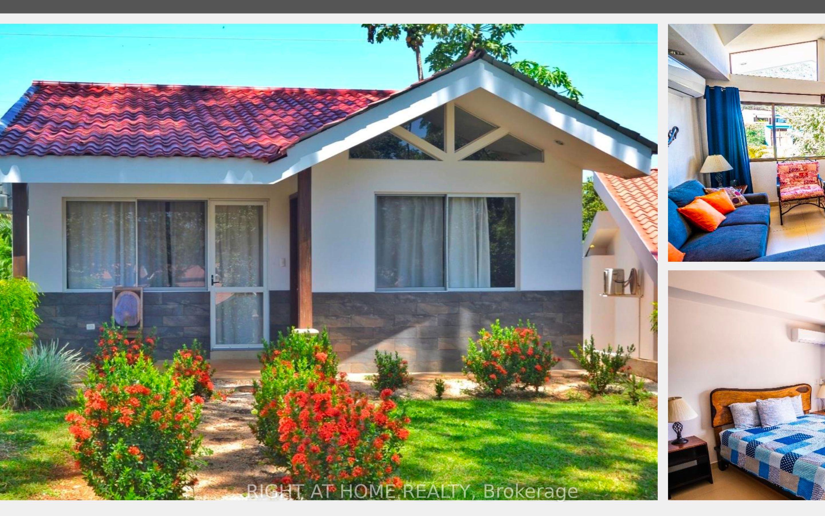 #f40 - 1 Playa Lagarto Road Property Photo 14