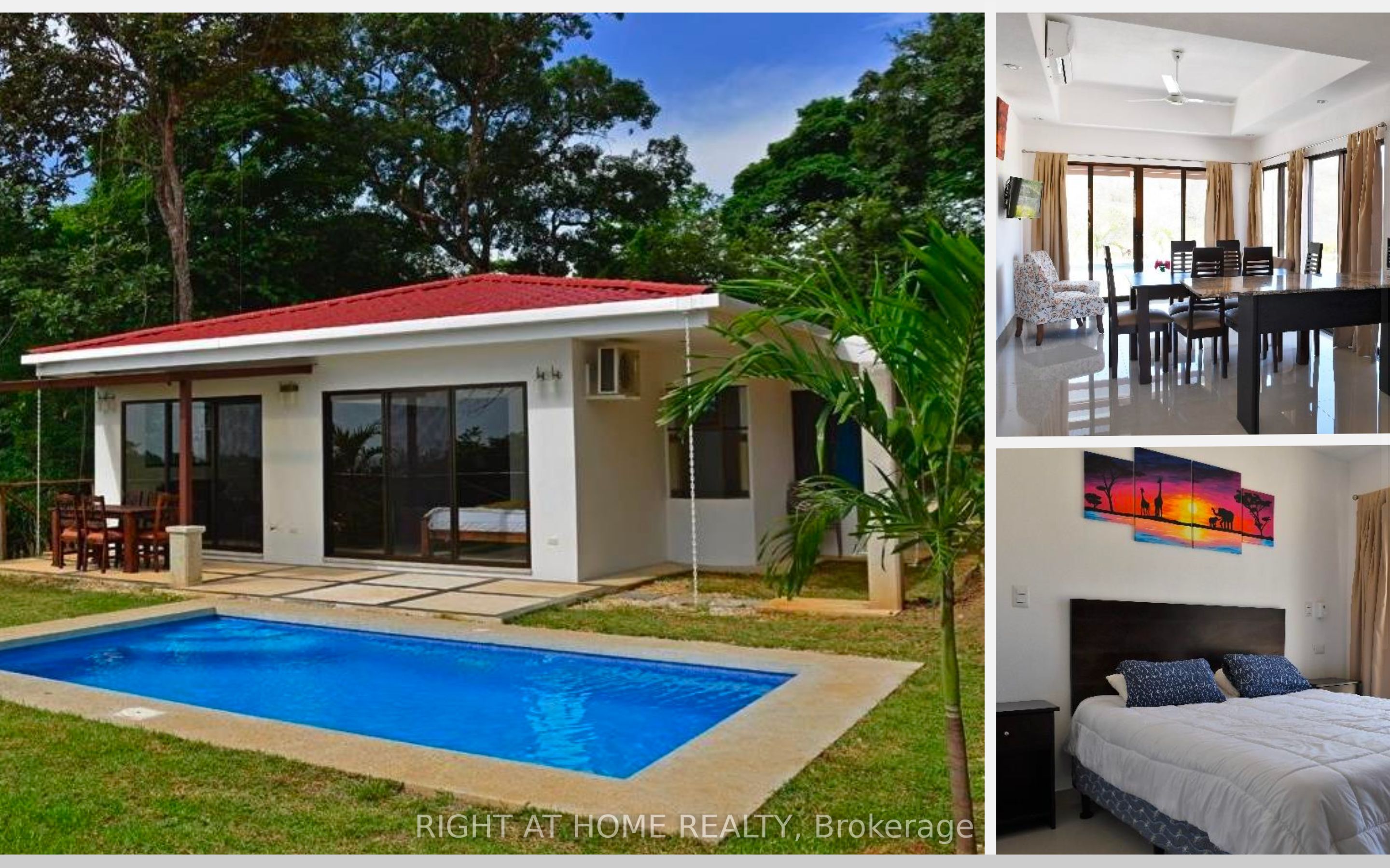 #f40 - 1 Playa Lagarto Road Property Photo 15