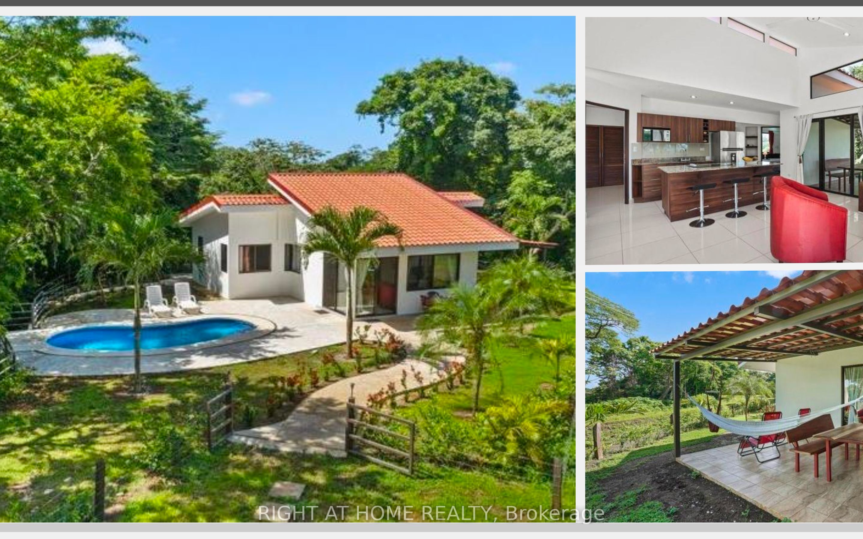 #f40 - 1 Playa Lagarto Road Property Photo 16