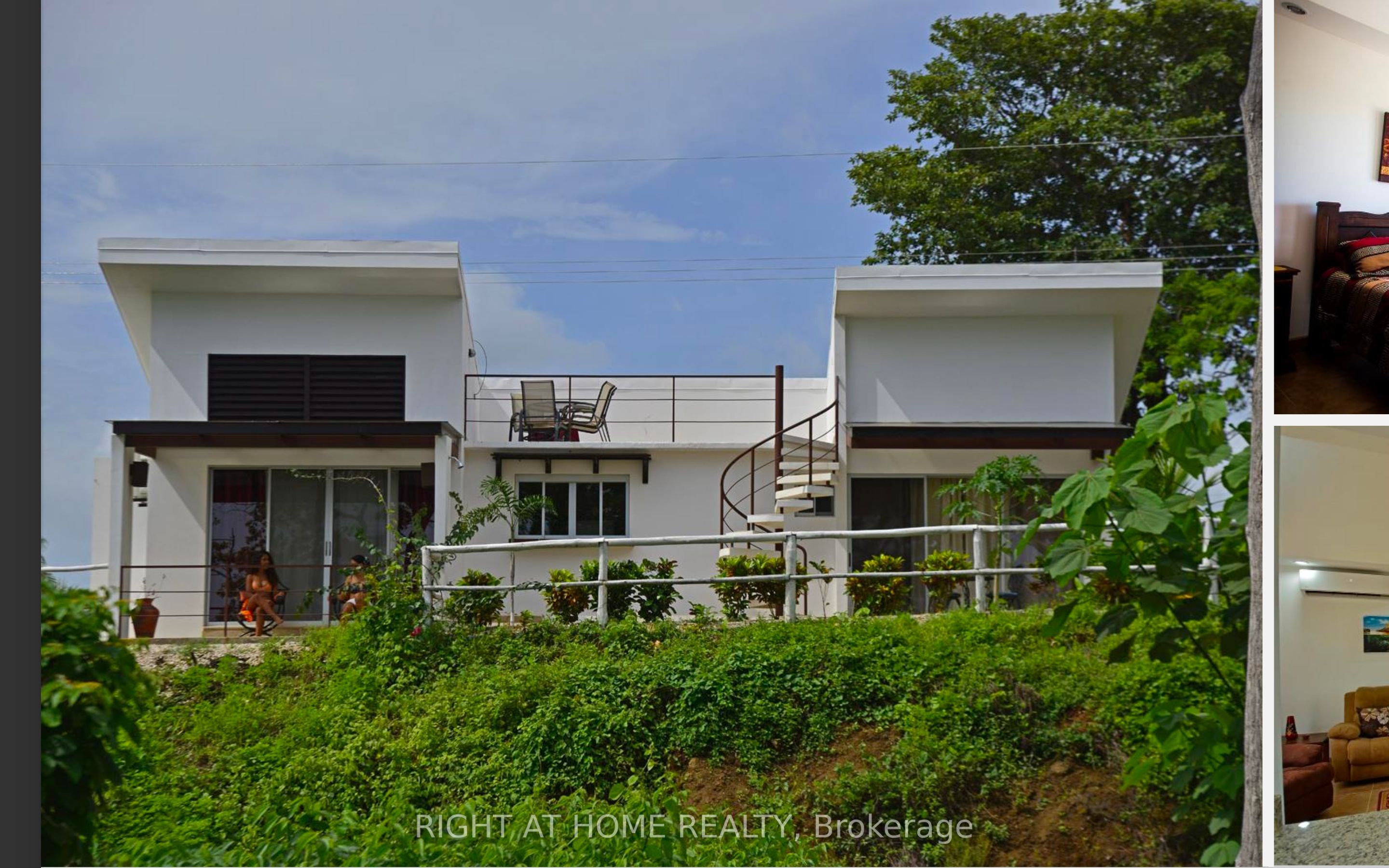 #f40 - 1 Playa Lagarto Road Property Photo 17