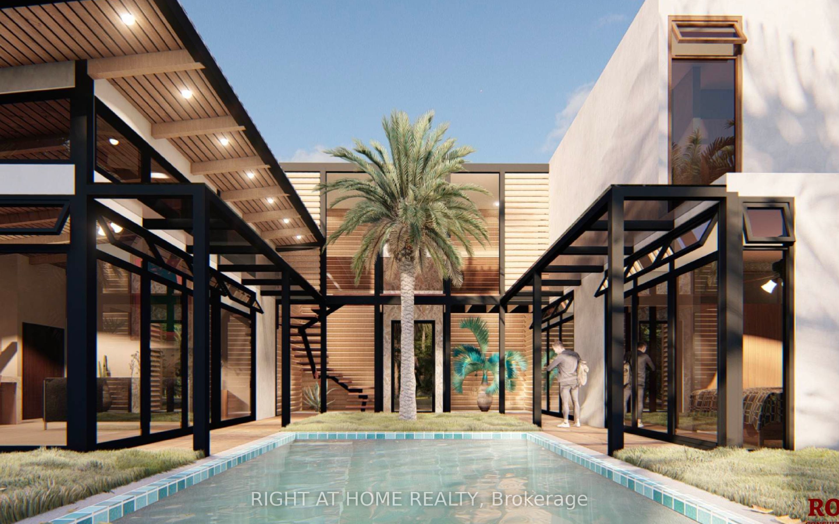 #f40 - 1 Playa Lagarto Road Property Photo 19