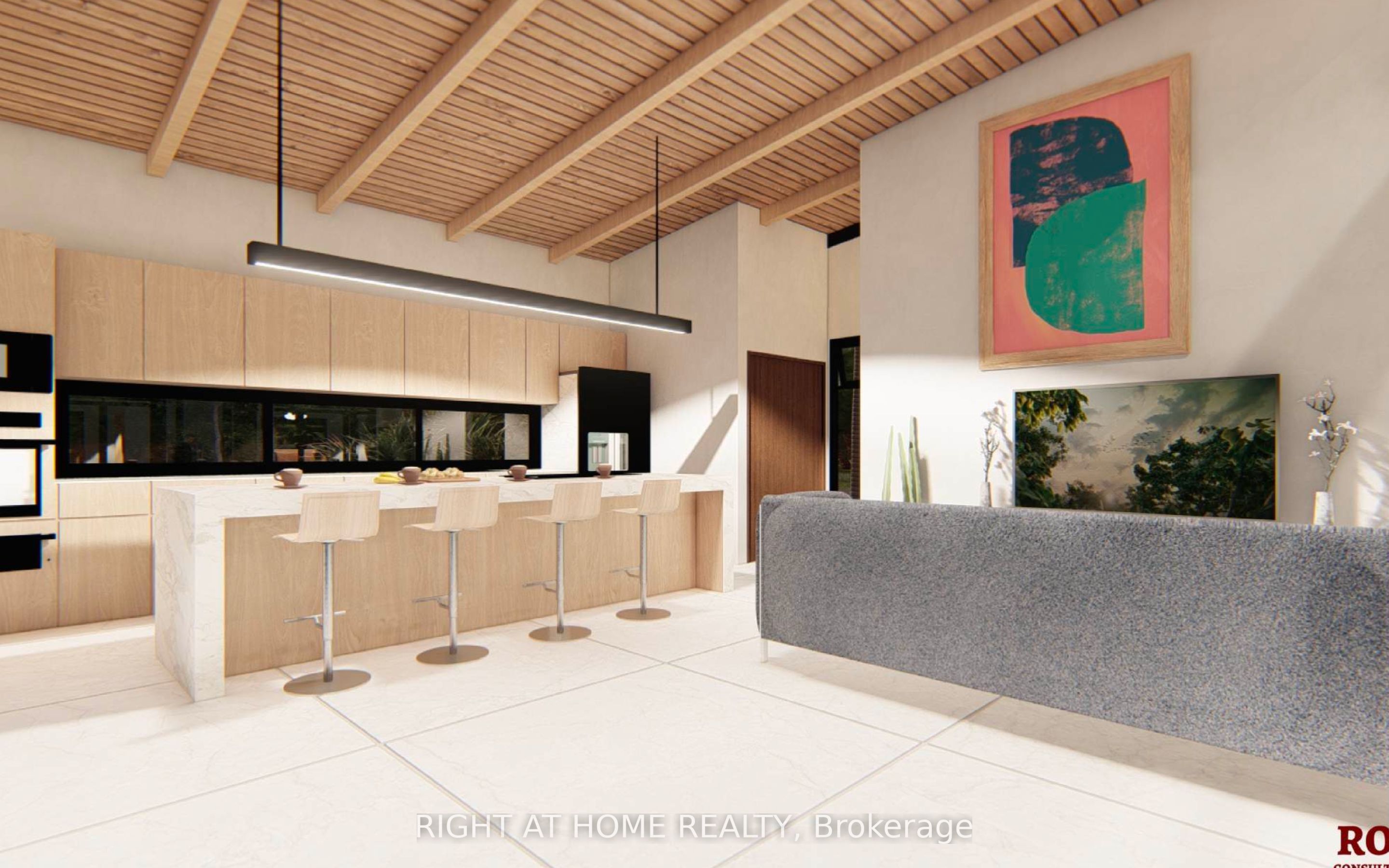#f40 - 1 Playa Lagarto Road Property Photo 20