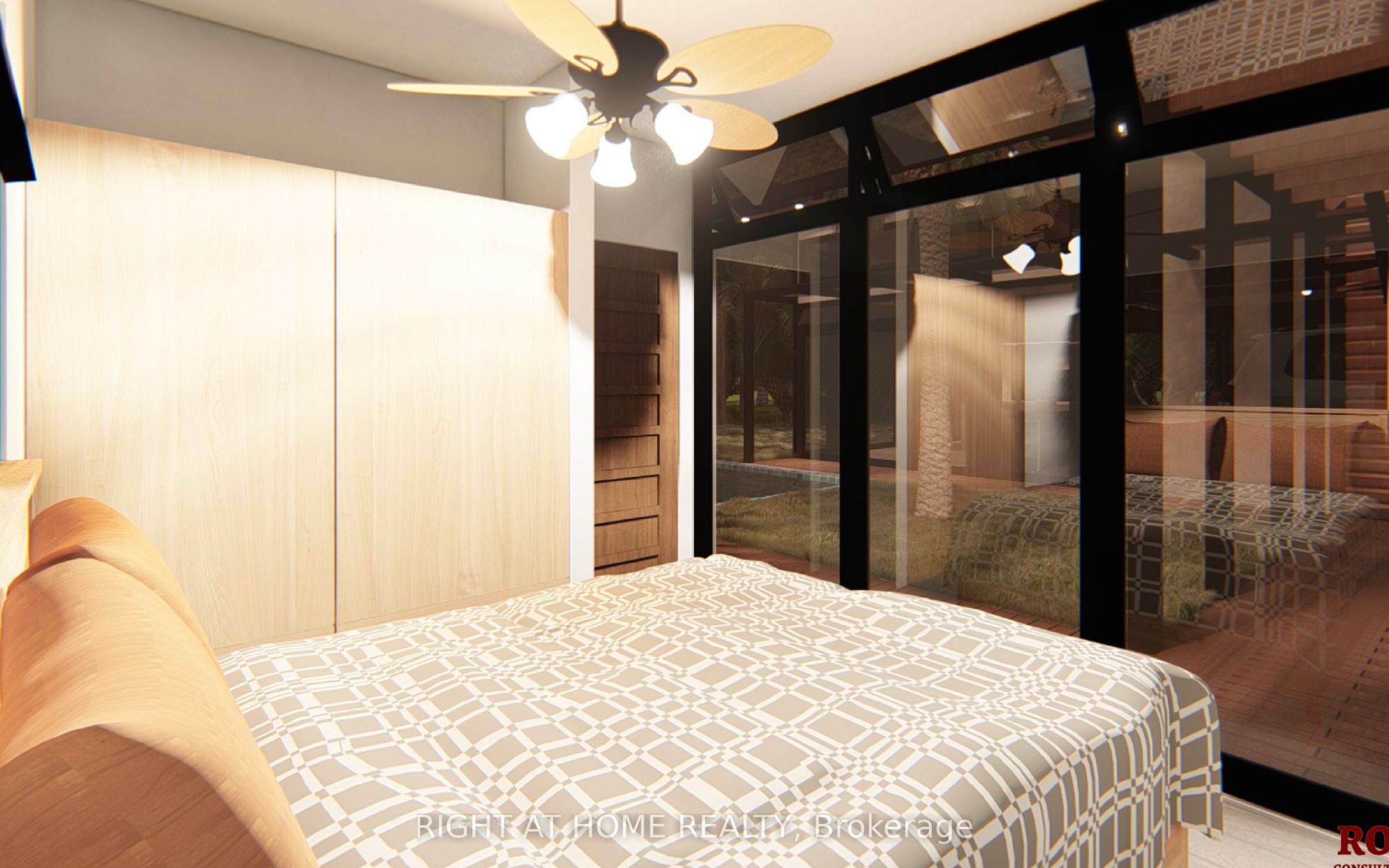 #f40 - 1 Playa Lagarto Road Property Photo 21