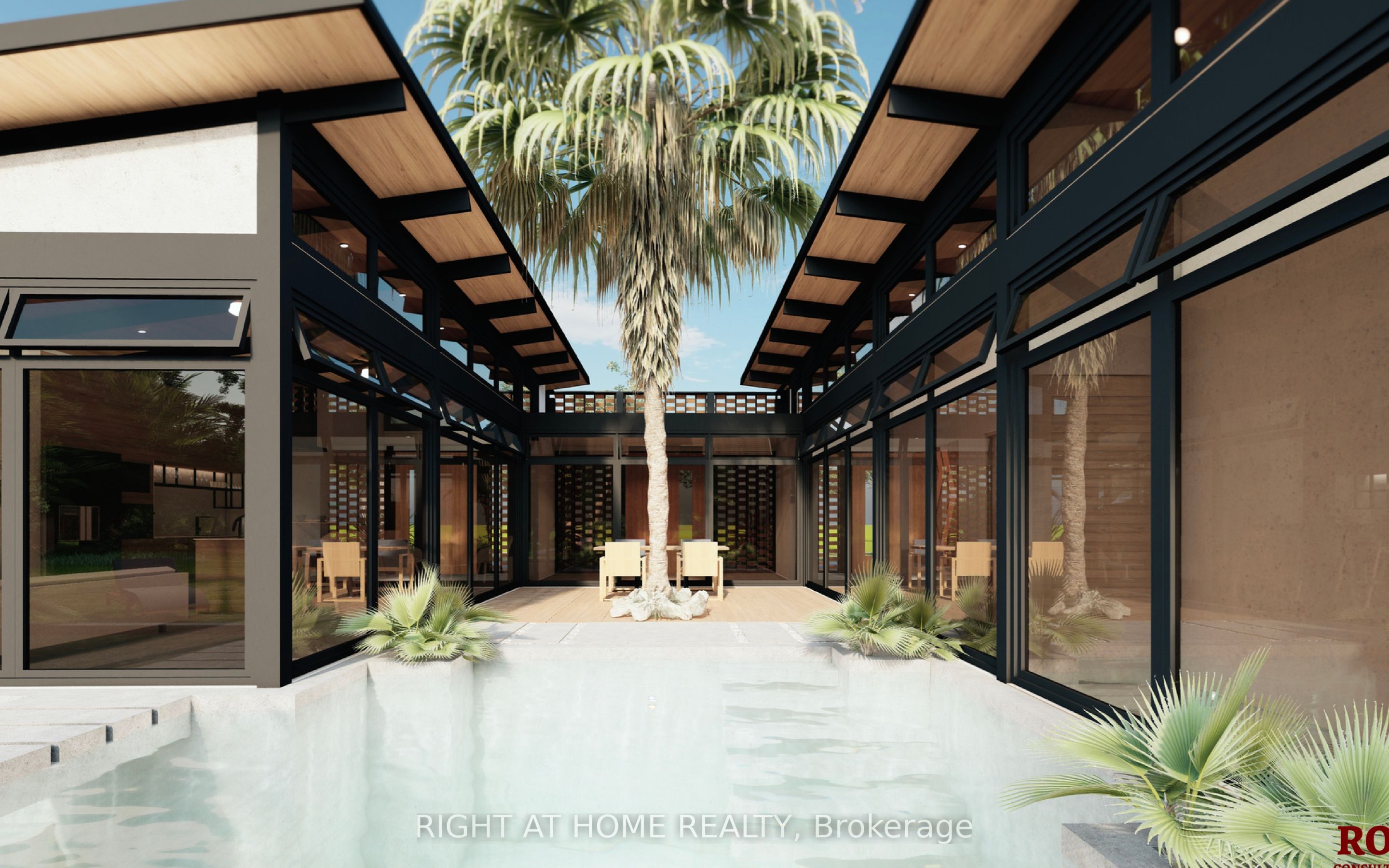 #f40 - 1 Playa Lagarto Road Property Photo 22