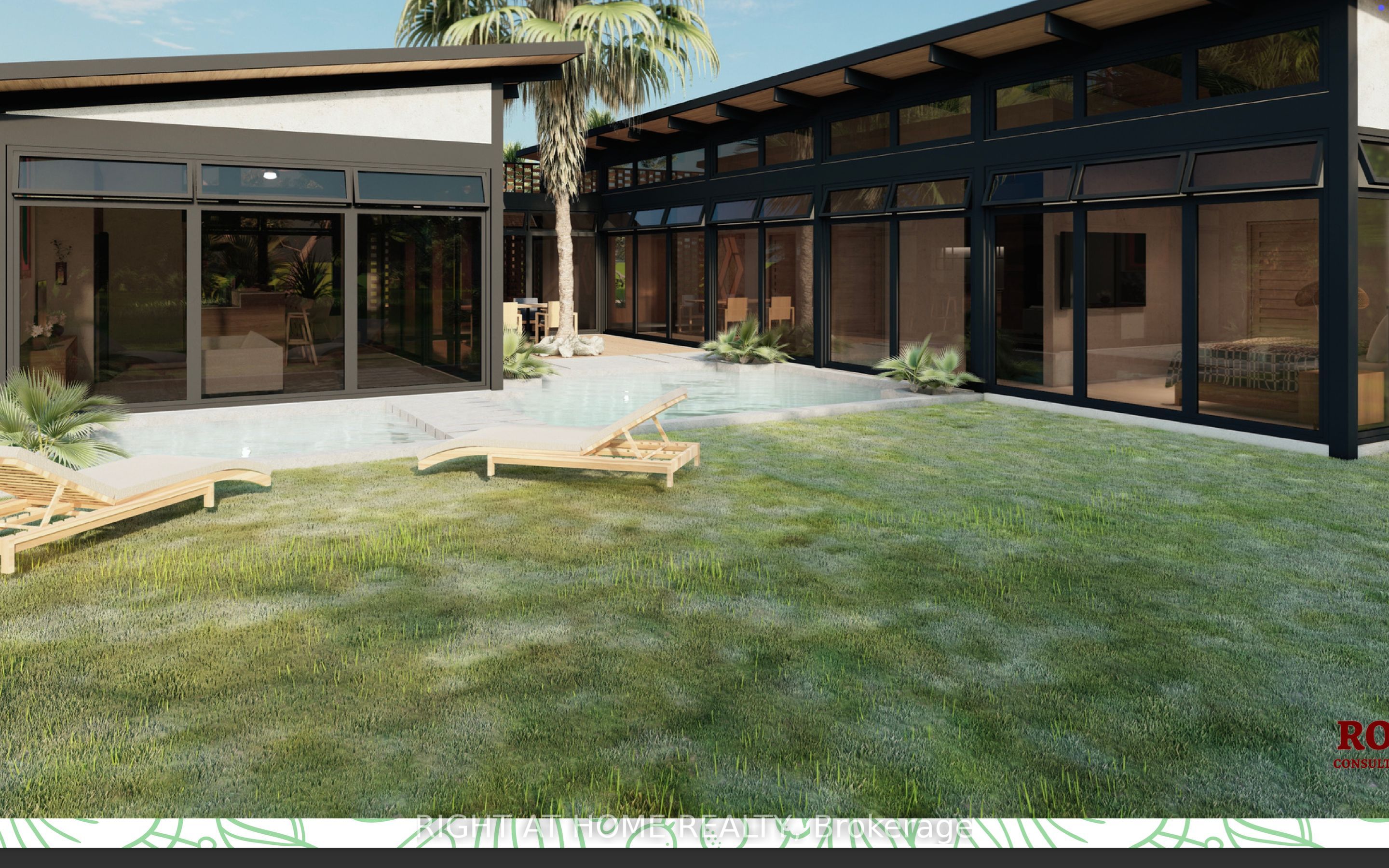 #f40 - 1 Playa Lagarto Road Property Photo 23